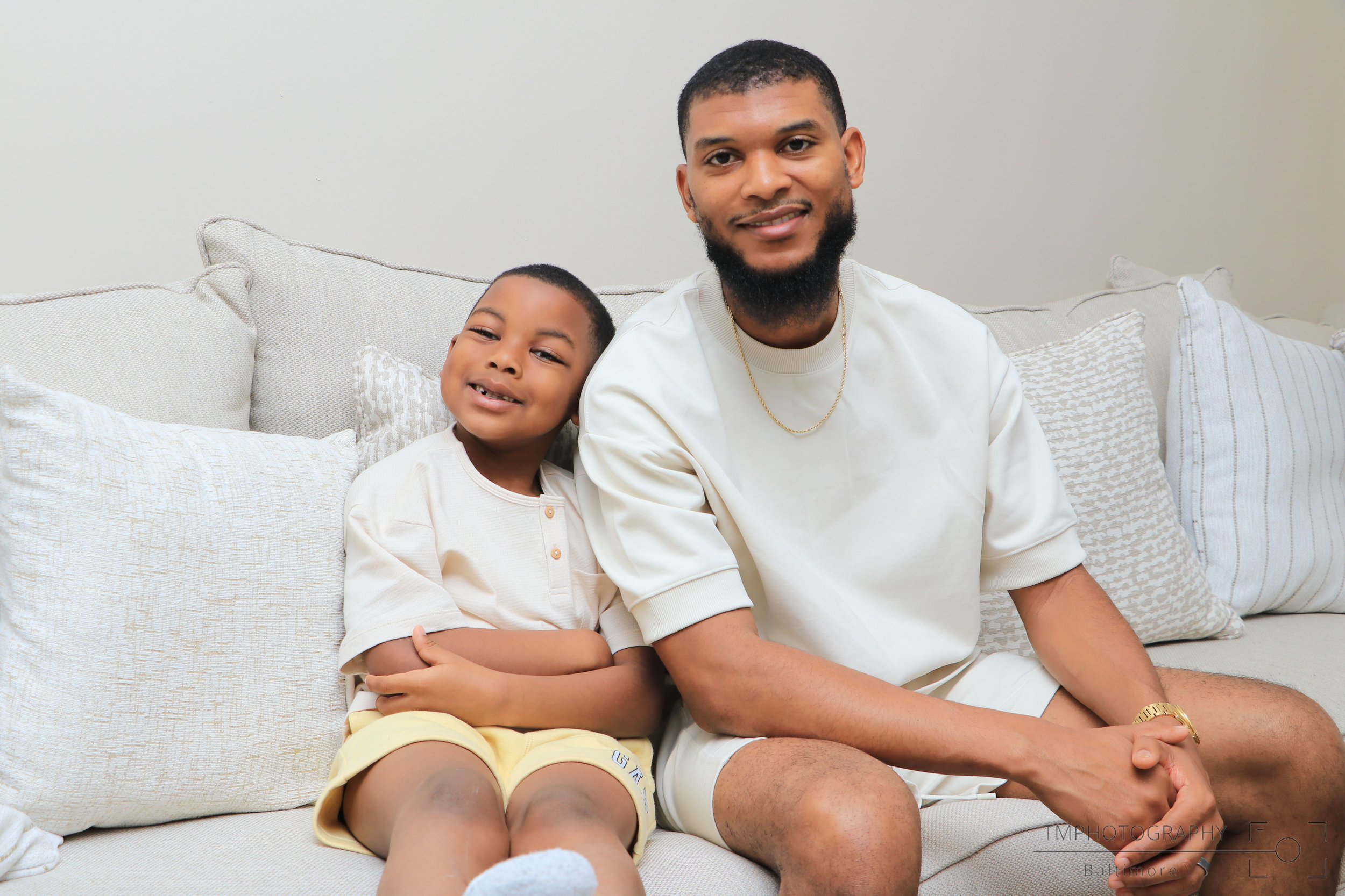 IMG_6070 1-watermarked.jpg