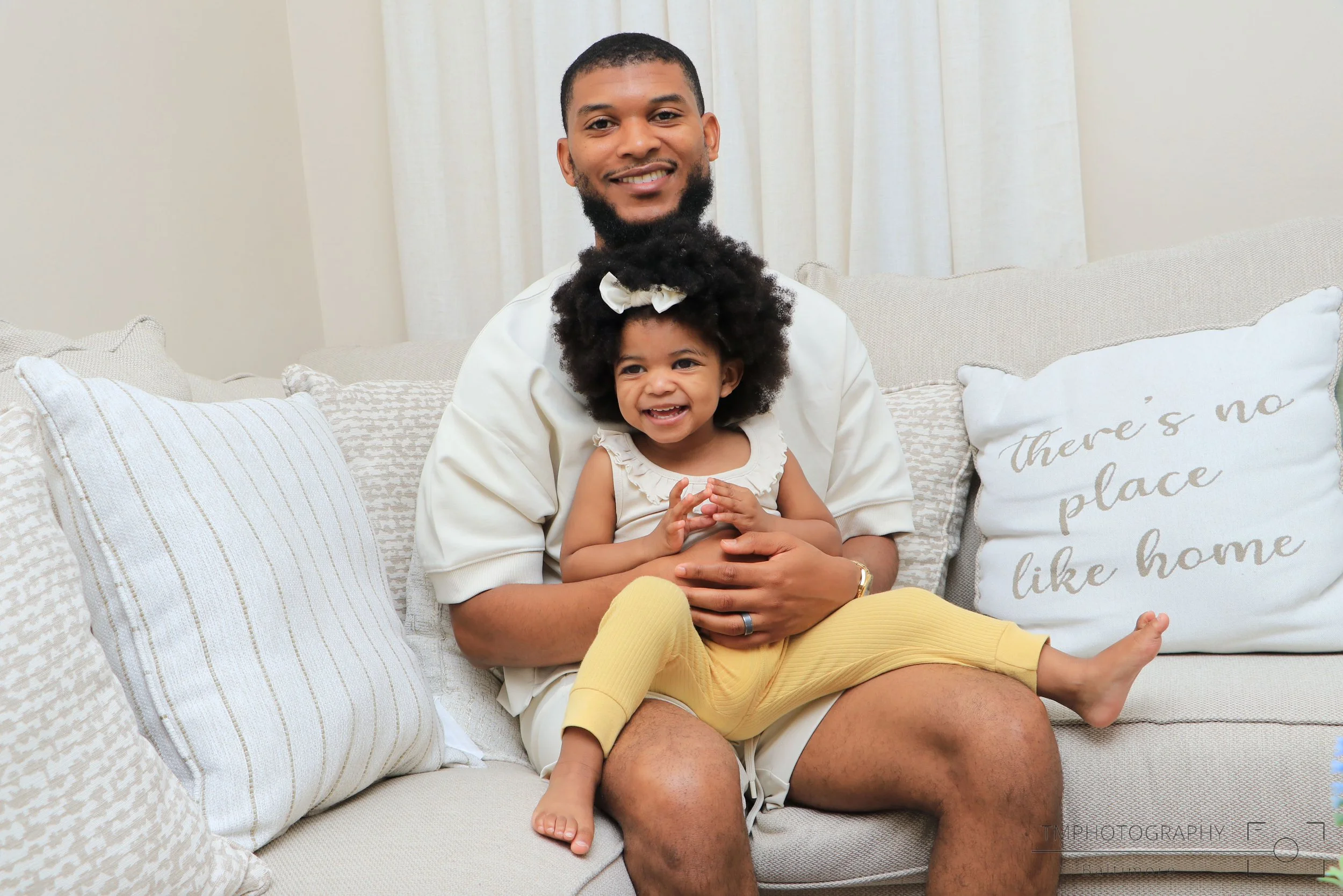 IMG_6074 1-watermarked.jpg