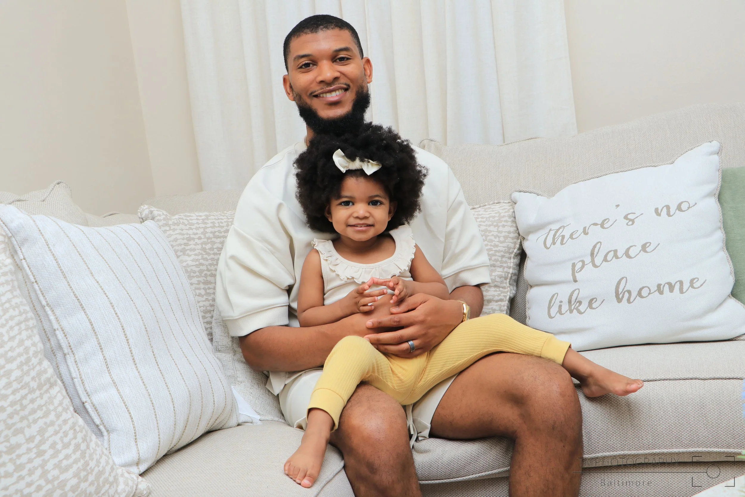 IMG_6076 1-watermarked.jpg