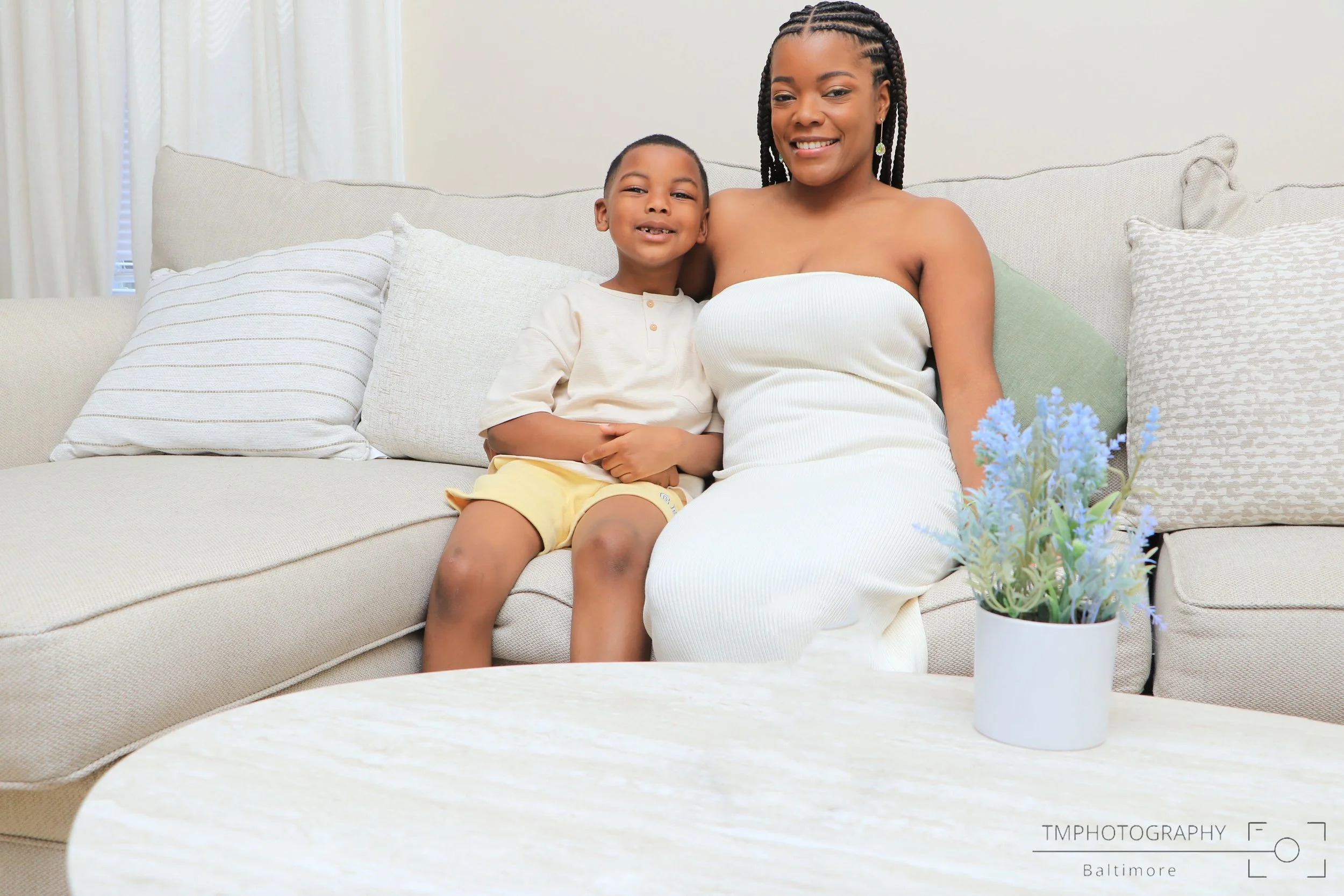 IMG_6077 1-watermarked.jpg