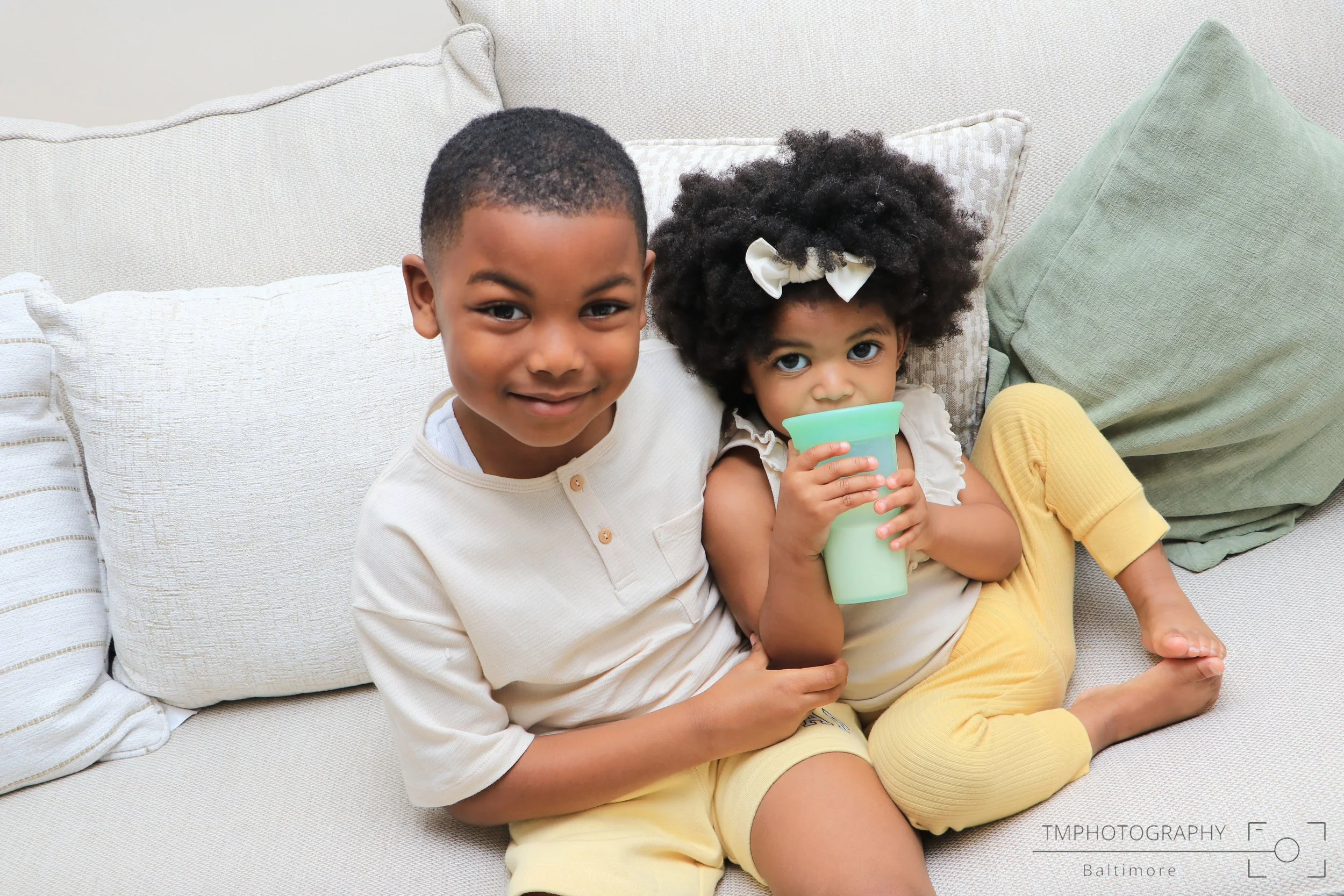 IMG_6082 1-watermarked.jpg