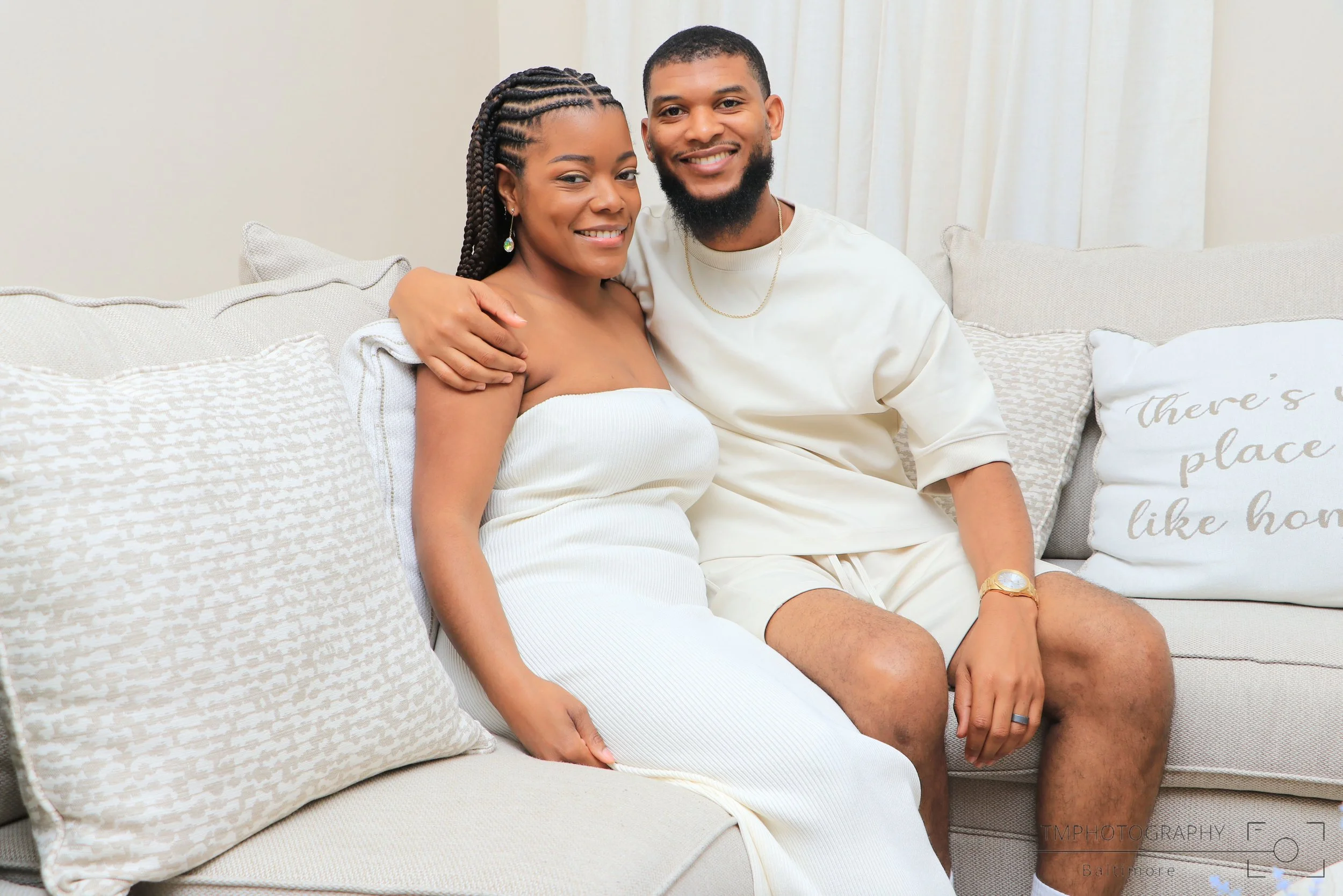 IMG_6084 1-watermarked.jpg