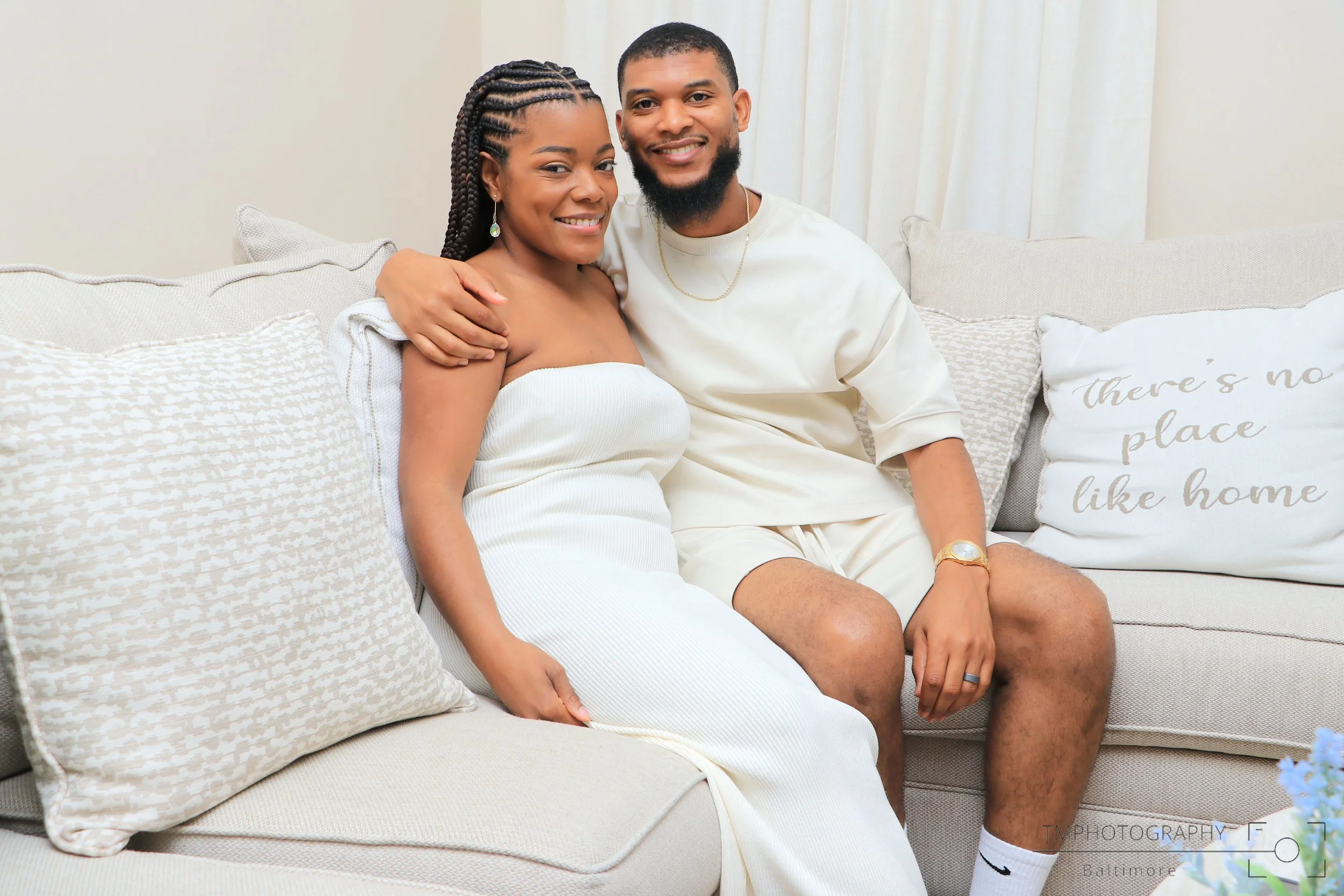 IMG_6085 1-watermarked.jpg