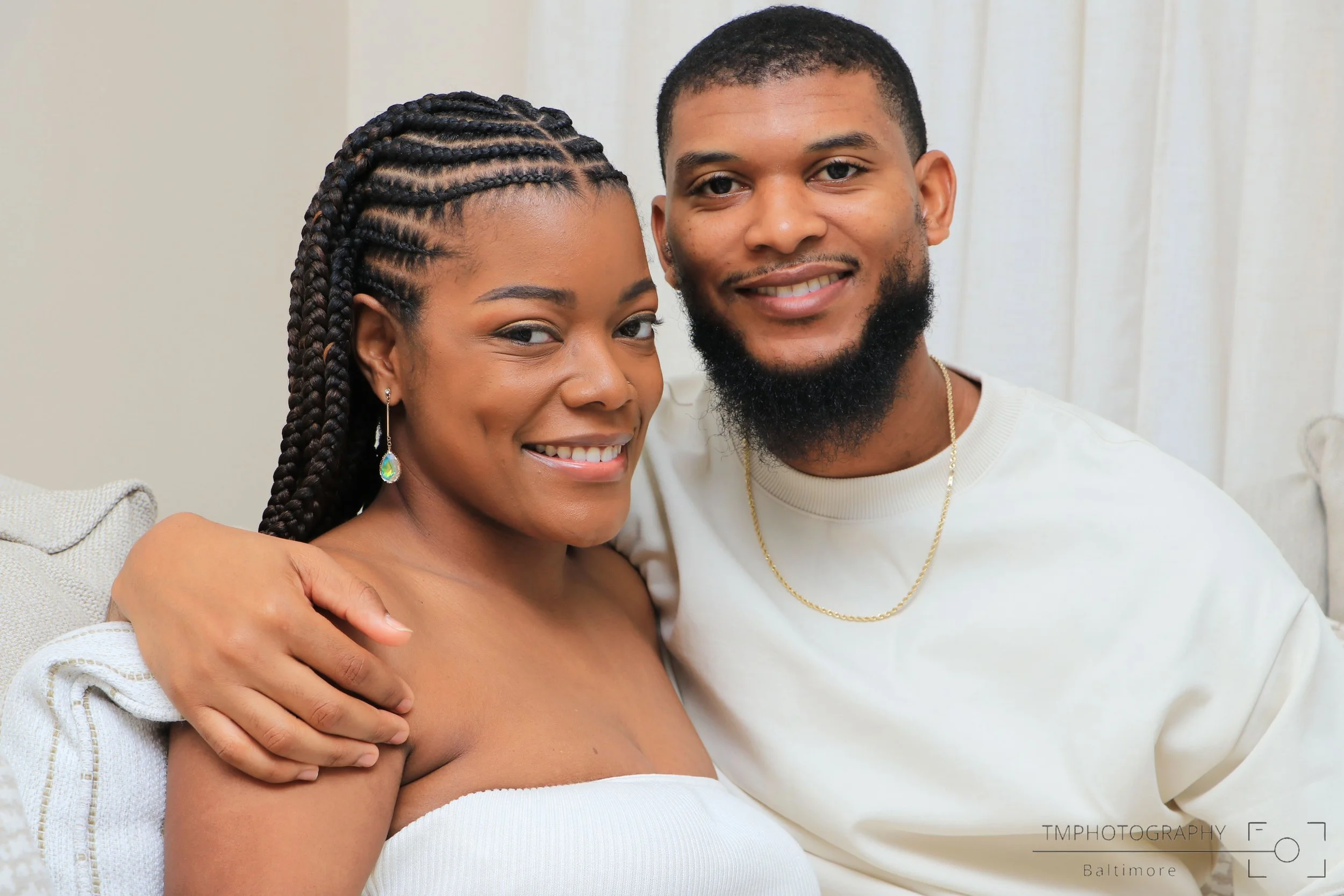 IMG_6086 1-watermarked.jpg