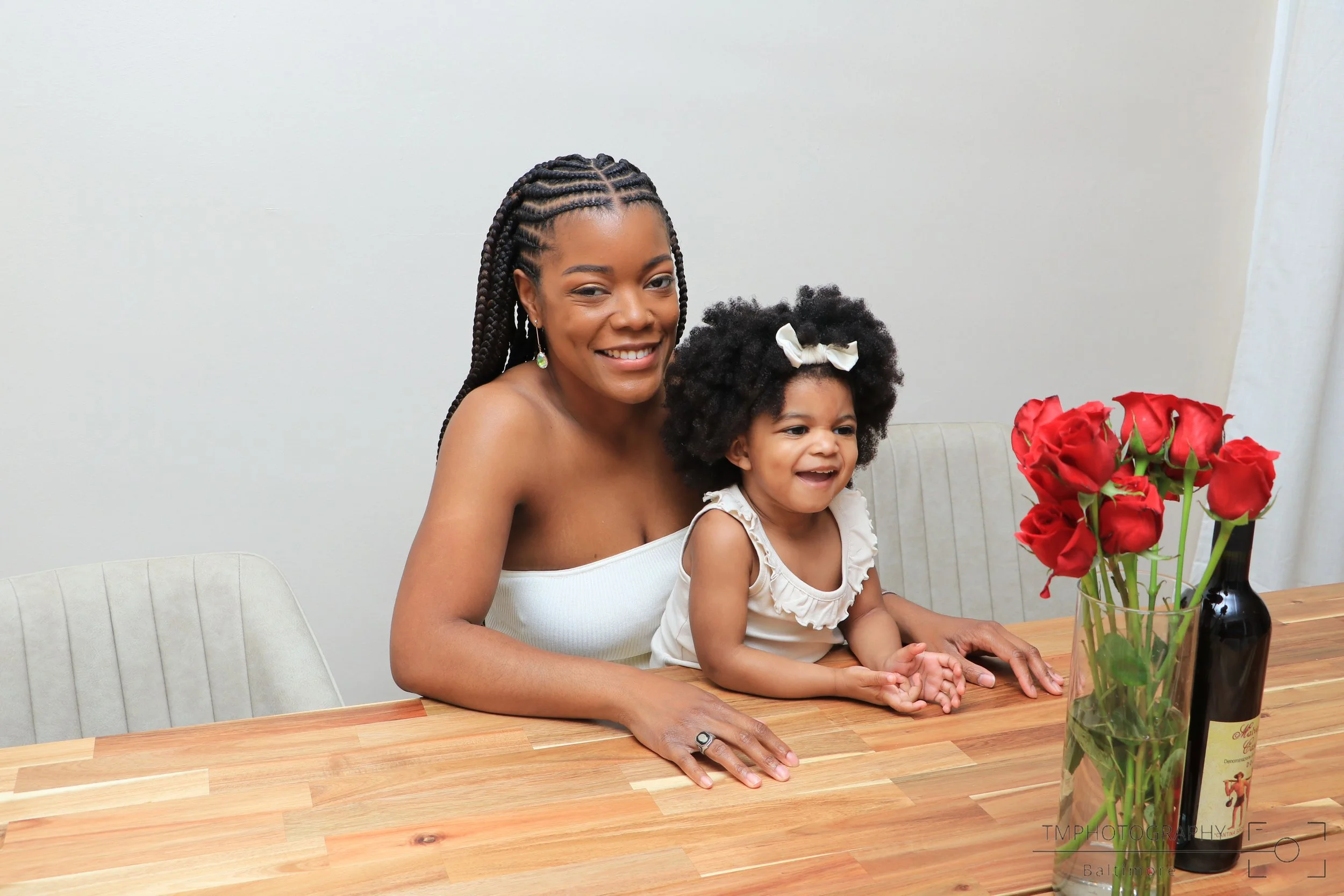 IMG_6089 1-watermarked.jpg