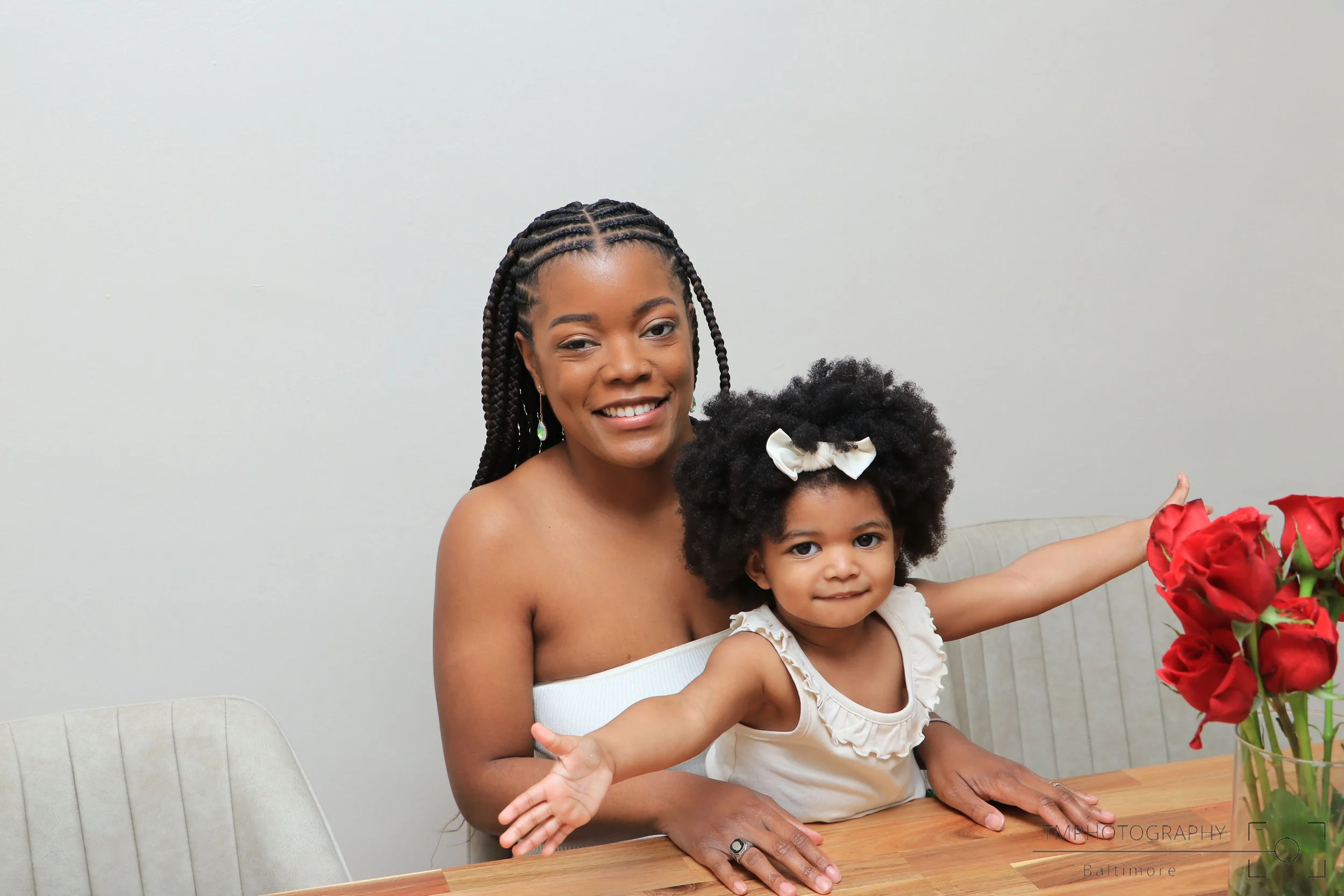 IMG_6090 1-watermarked.jpg