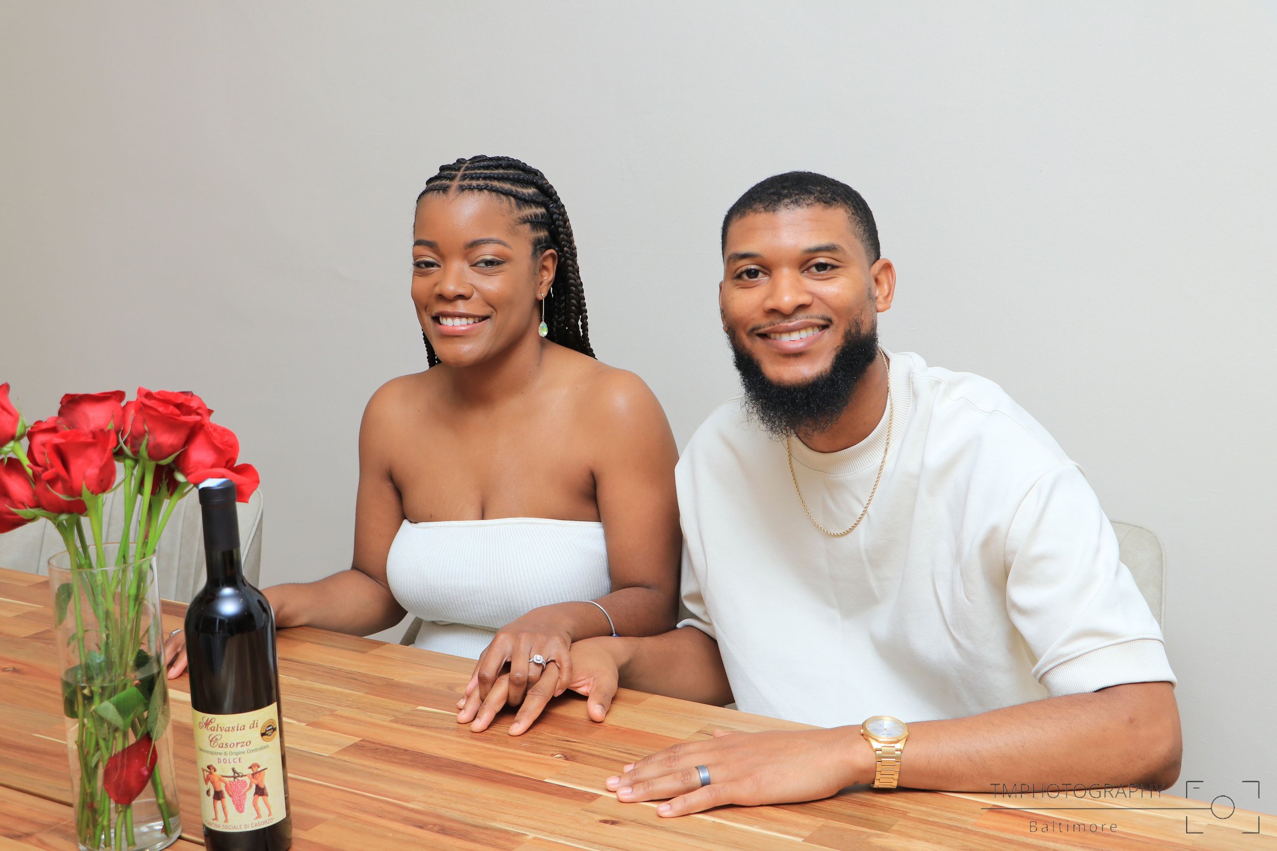 IMG_6094 1-watermarked.jpg