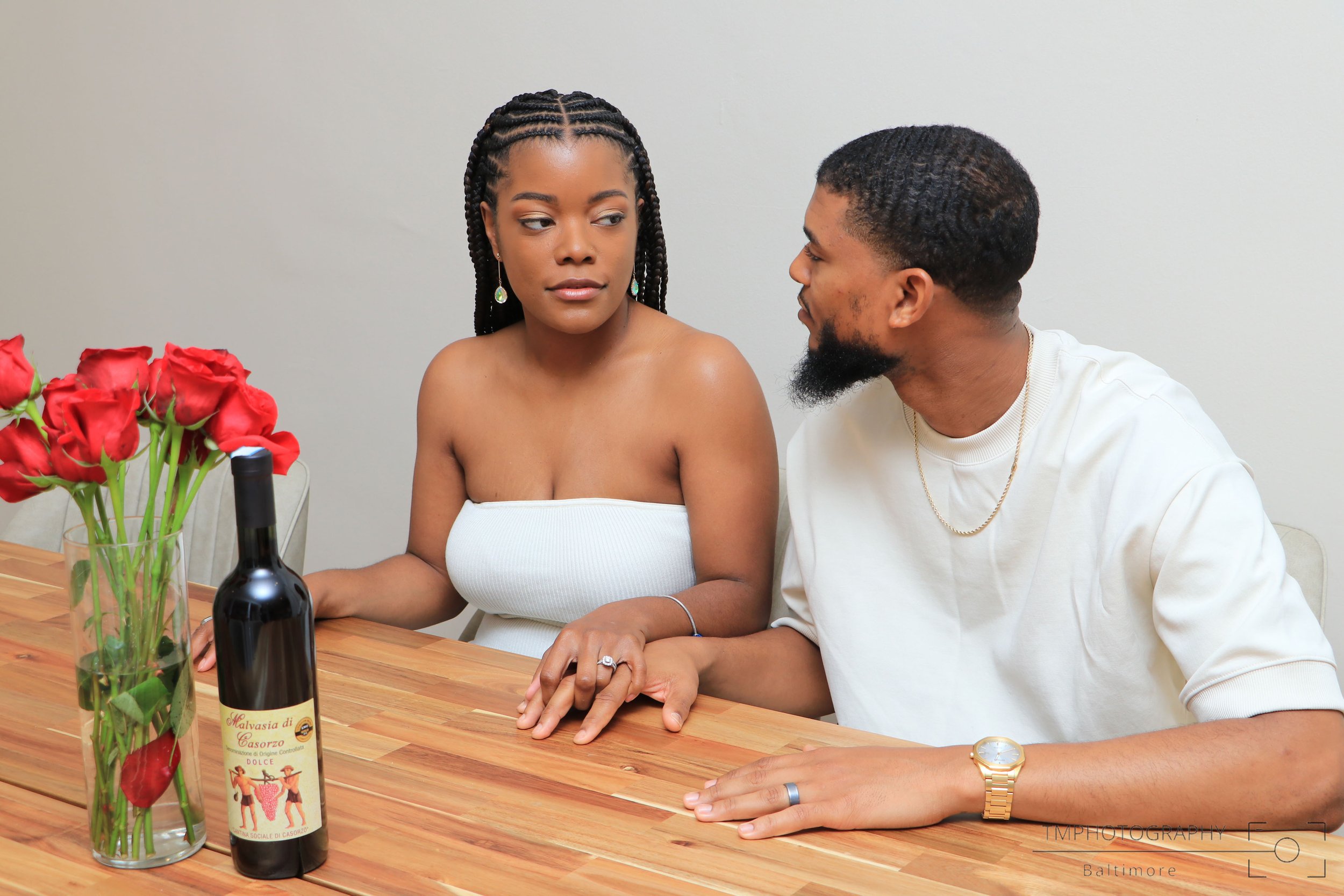 IMG_6096 1-watermarked.jpg