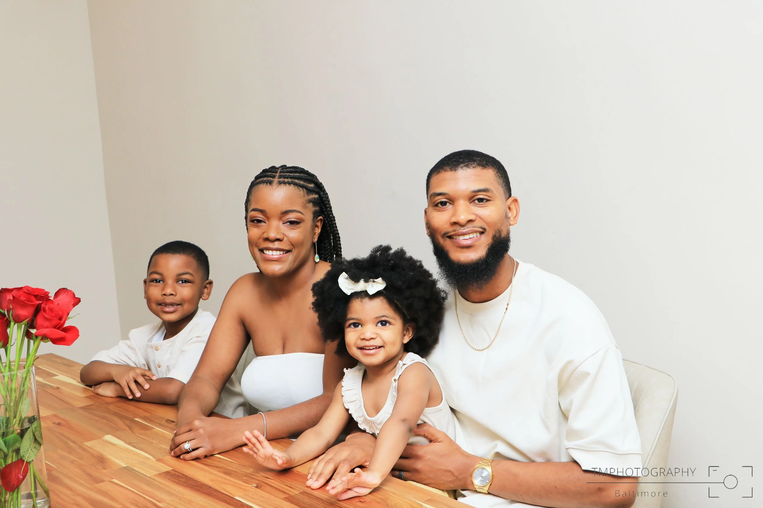 IMG_6101 1-watermarked.jpg