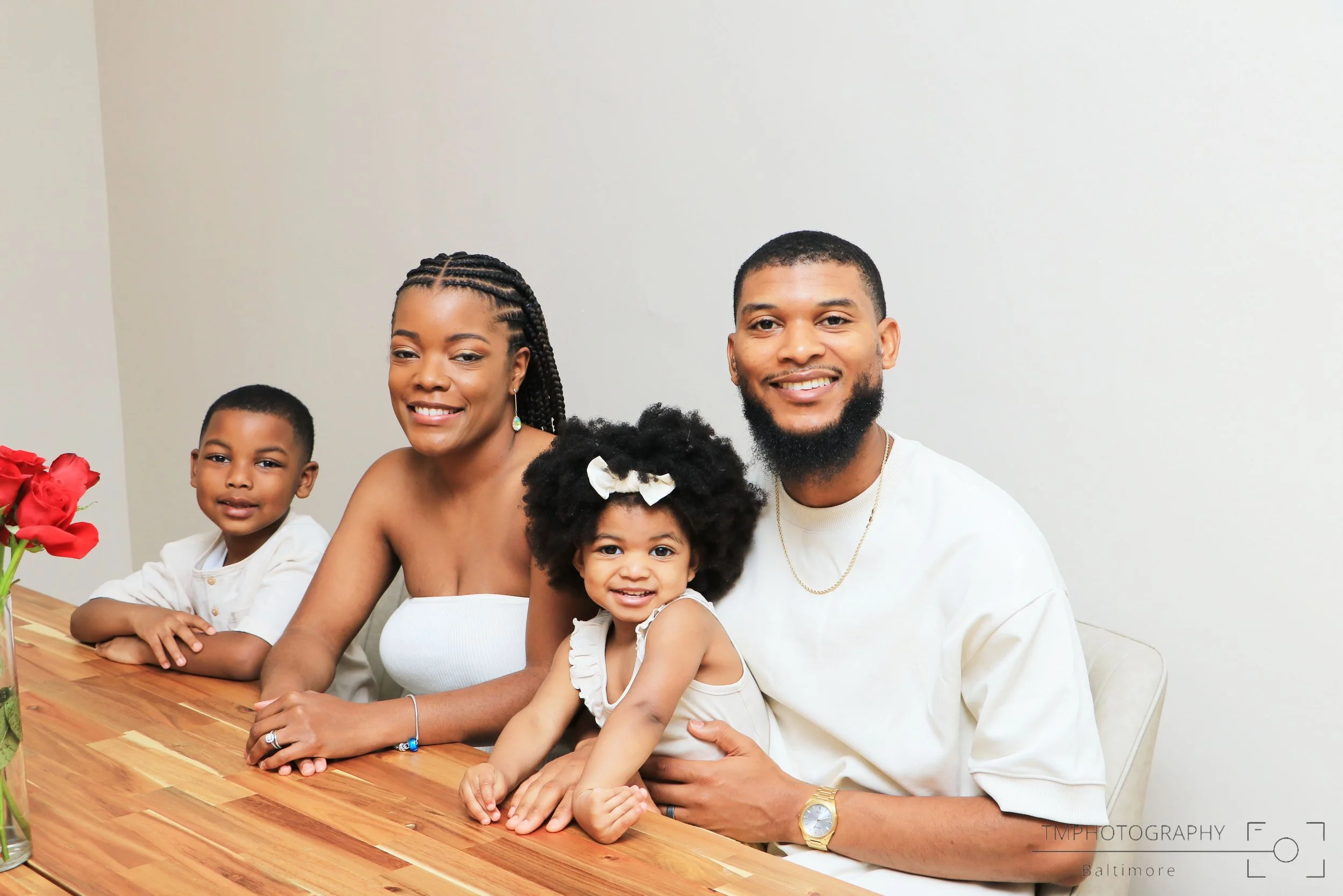 IMG_6102 1-watermarked.jpg