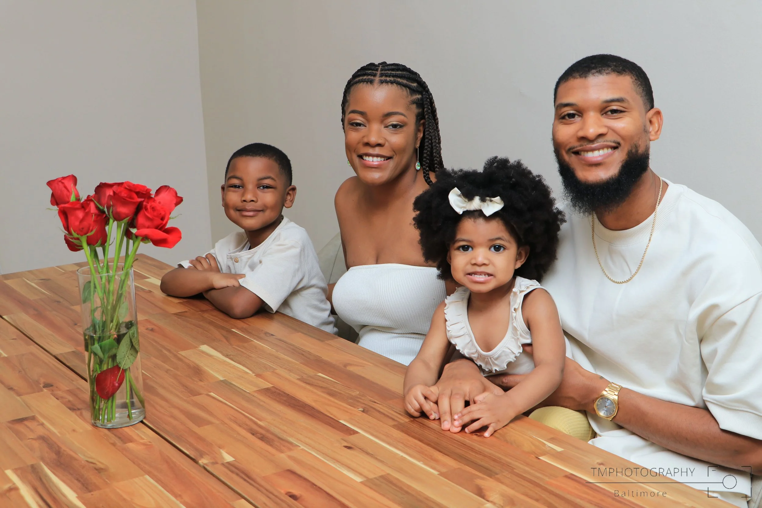 IMG_6106 1-watermarked.jpg