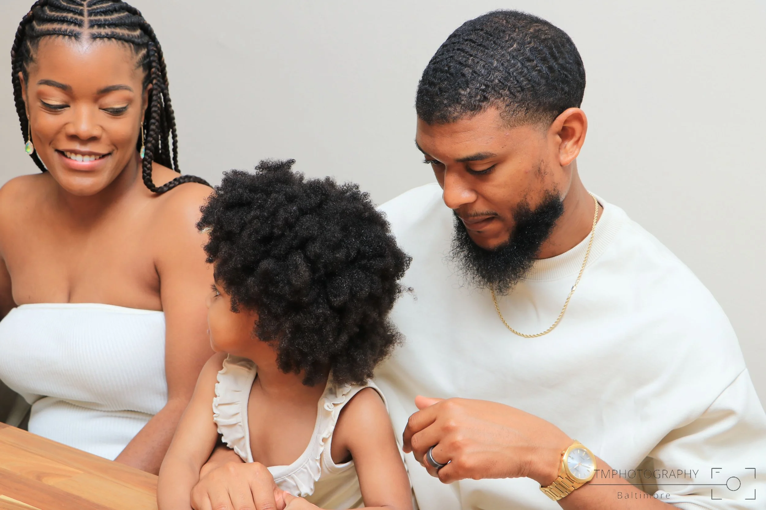 IMG_6107 1-watermarked.jpg