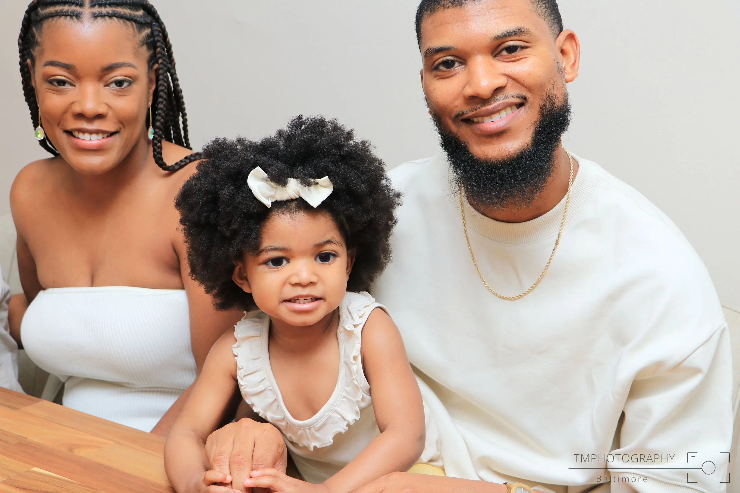 IMG_6108 1-watermarked.jpg