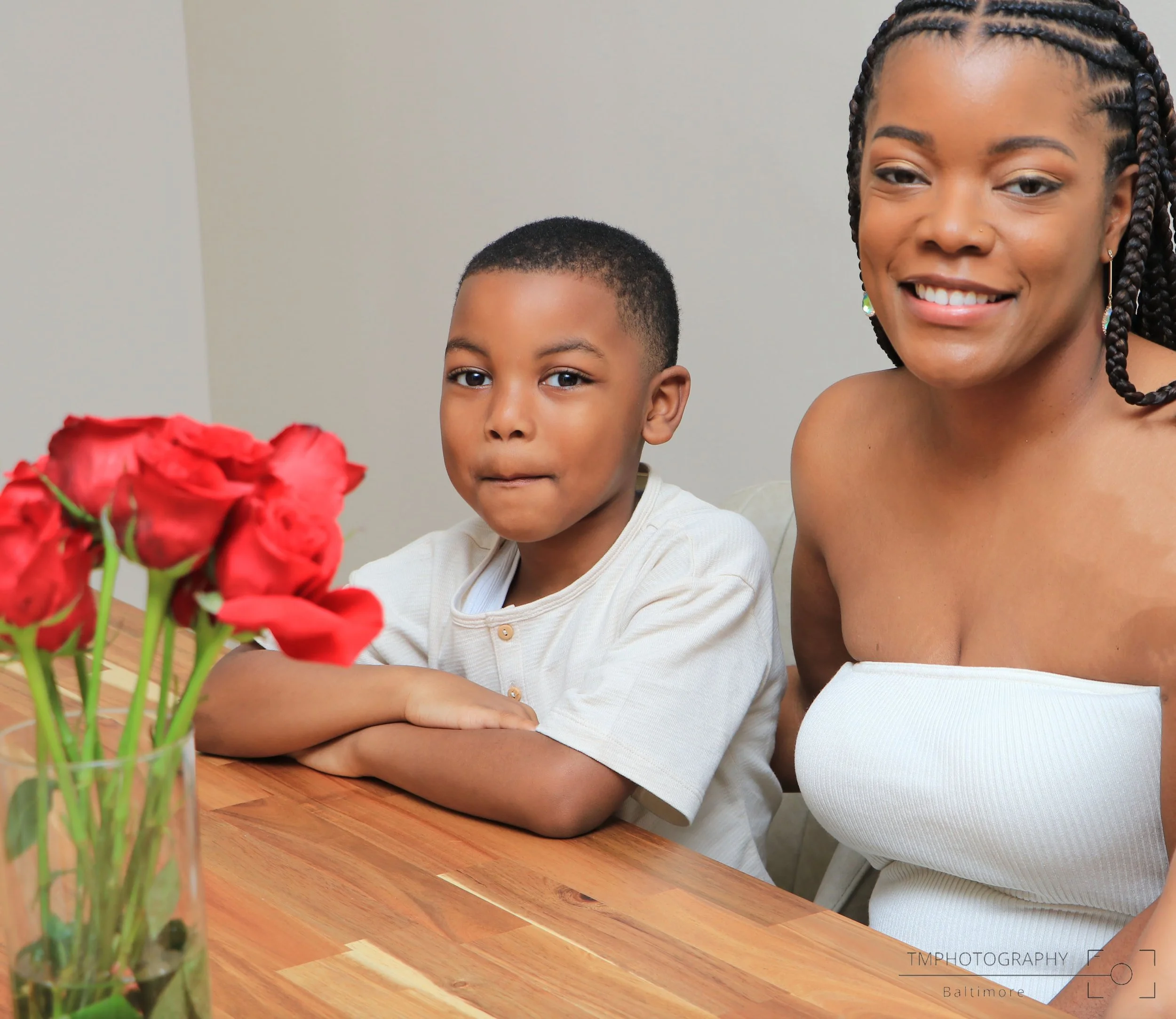 IMG_6109 1-watermarked.jpg