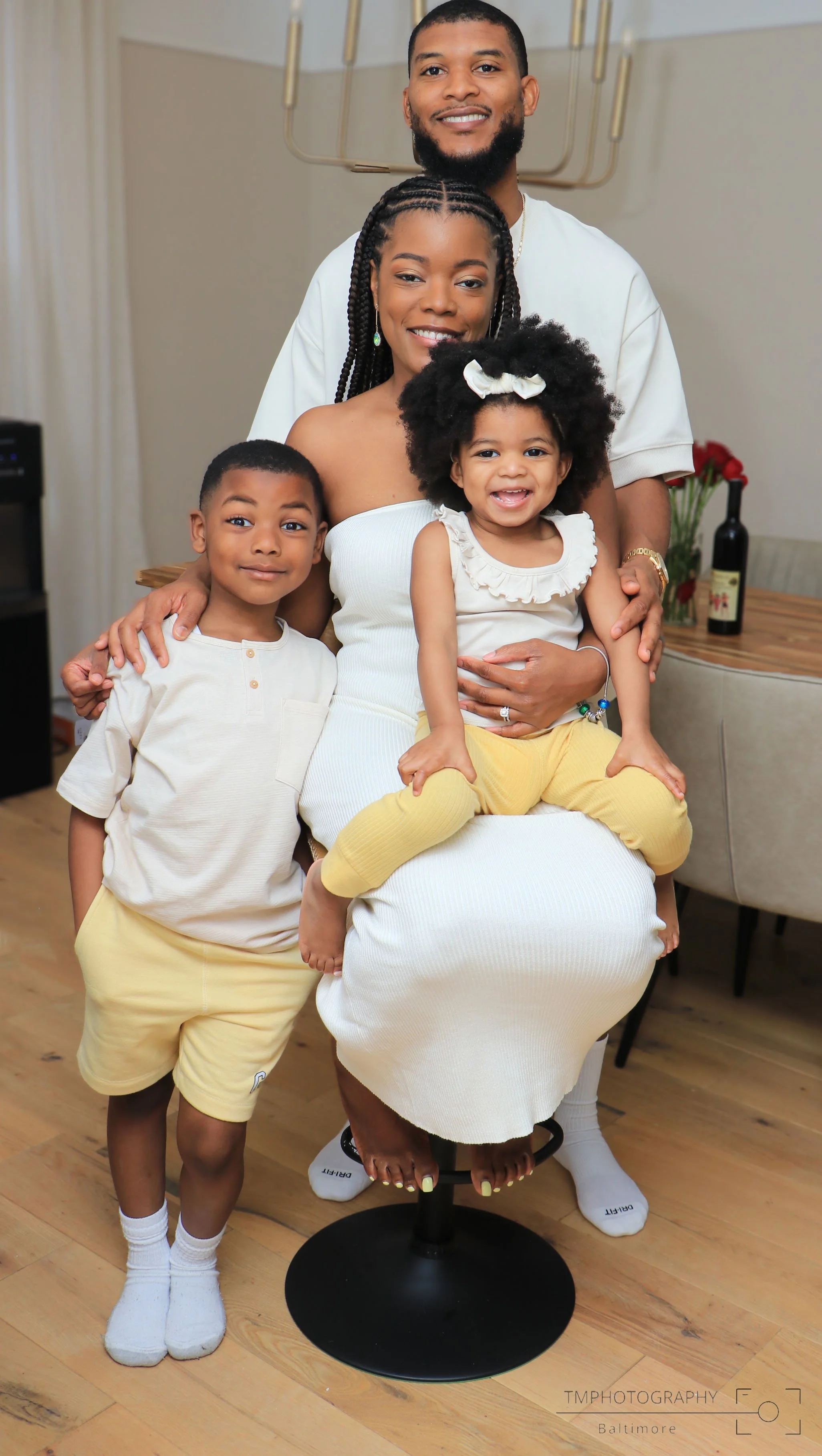 IMG_6110 1-watermarked.jpg