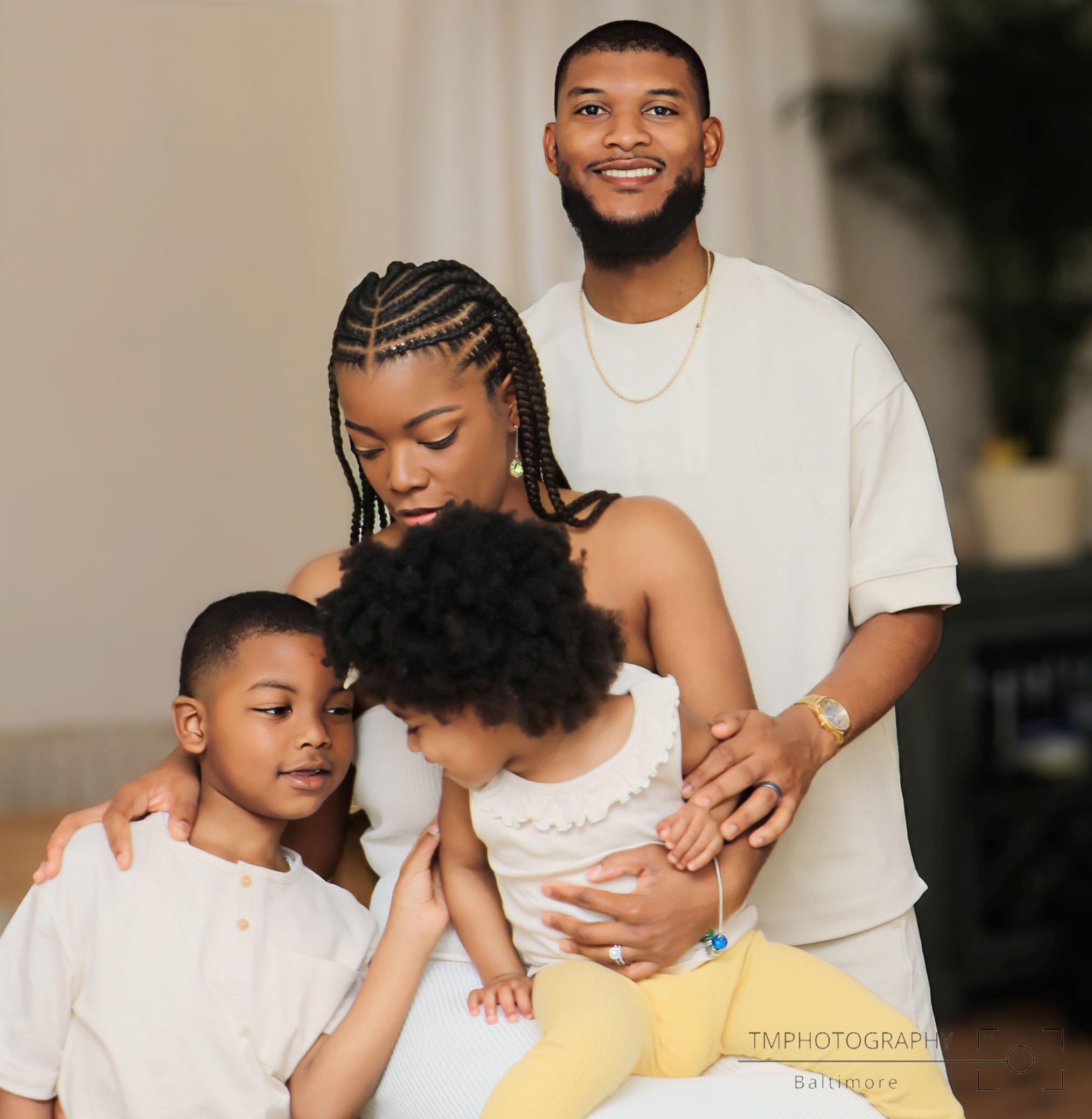 IMG_6114 1-watermarked.jpg