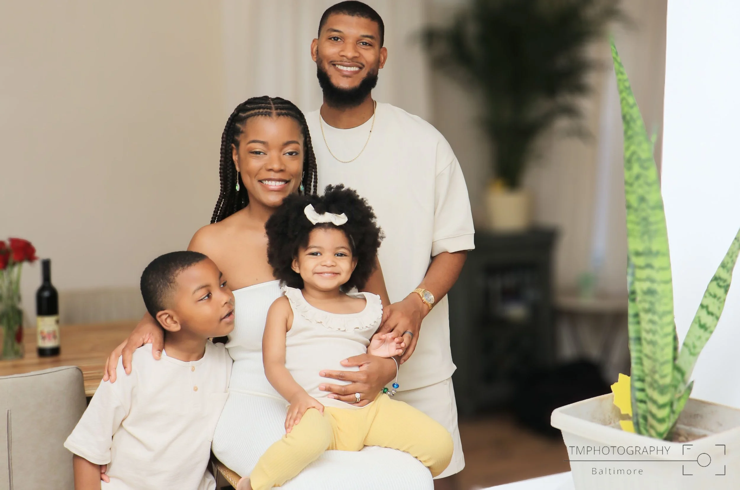 IMG_6117 1-watermarked.jpg