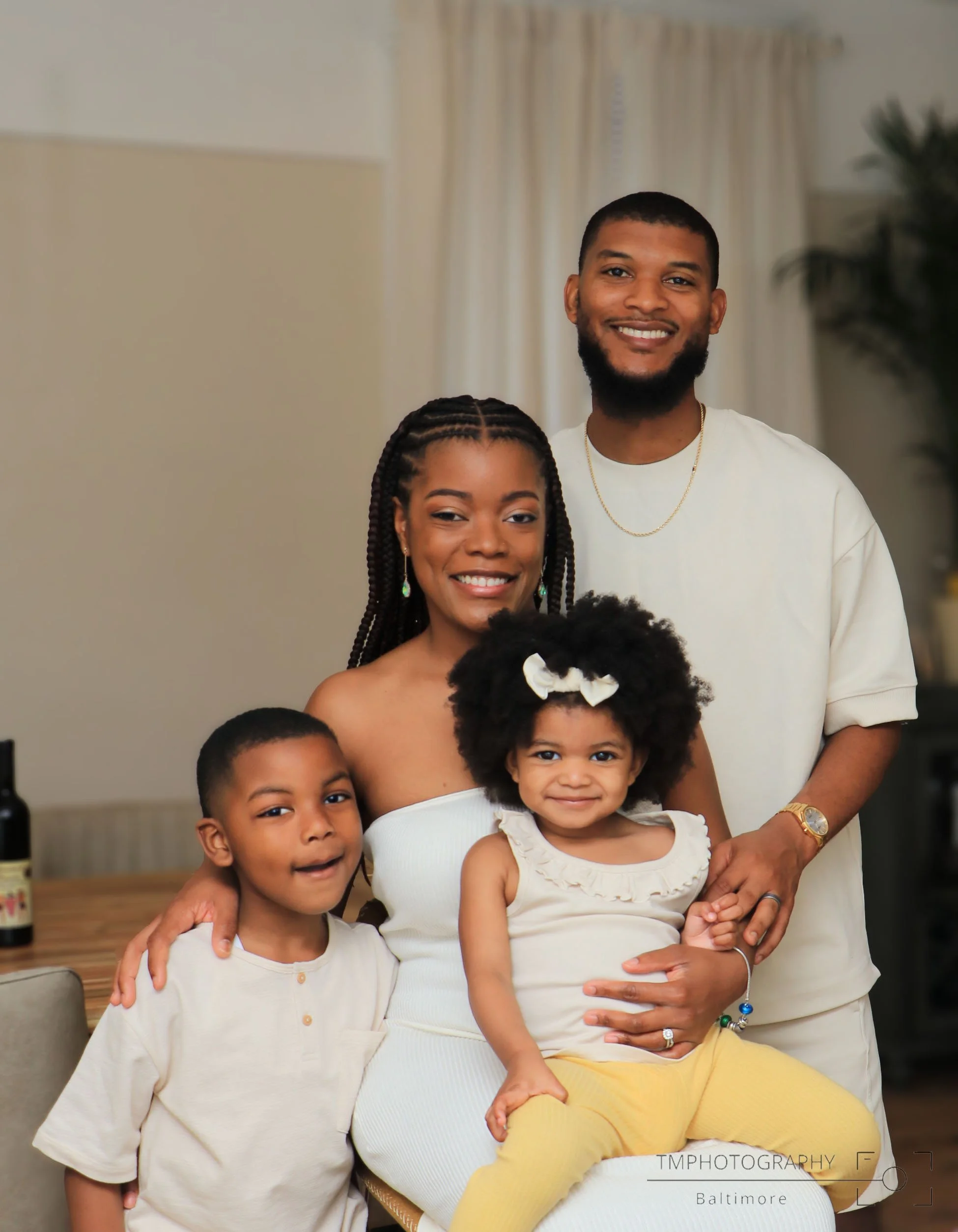 IMG_6118 1-watermarked.jpg