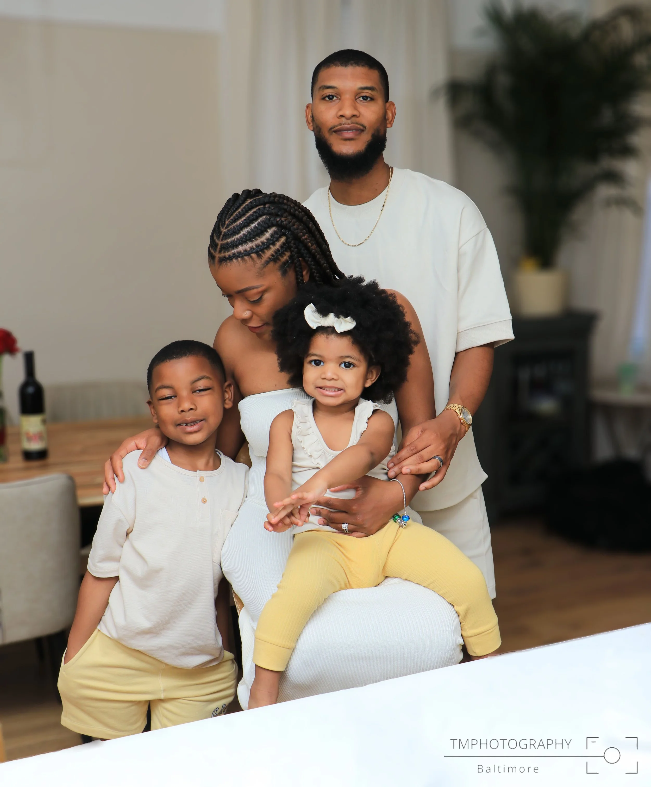 IMG_6121 1-watermarked.jpg