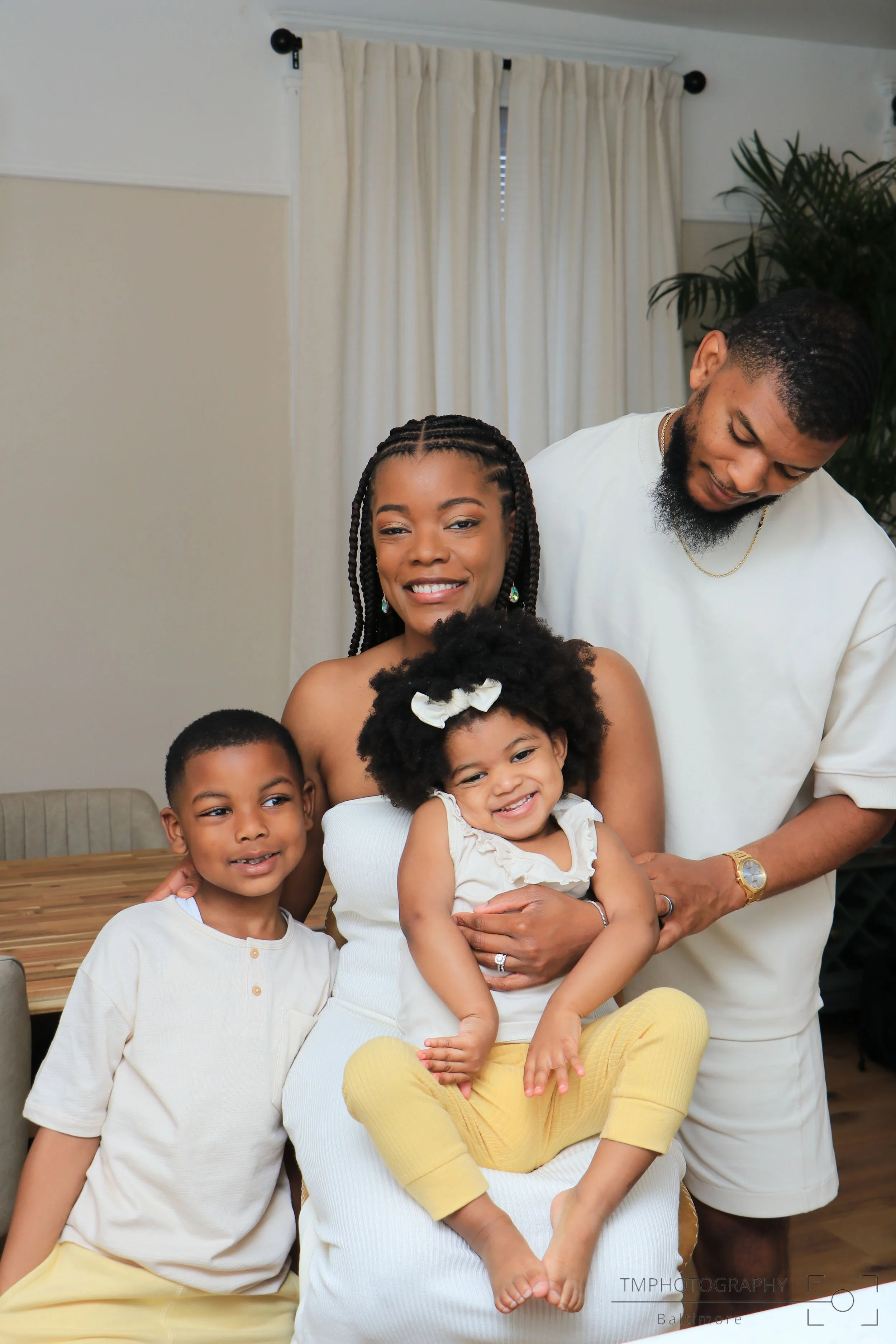 IMG_6125 1-watermarked.jpg