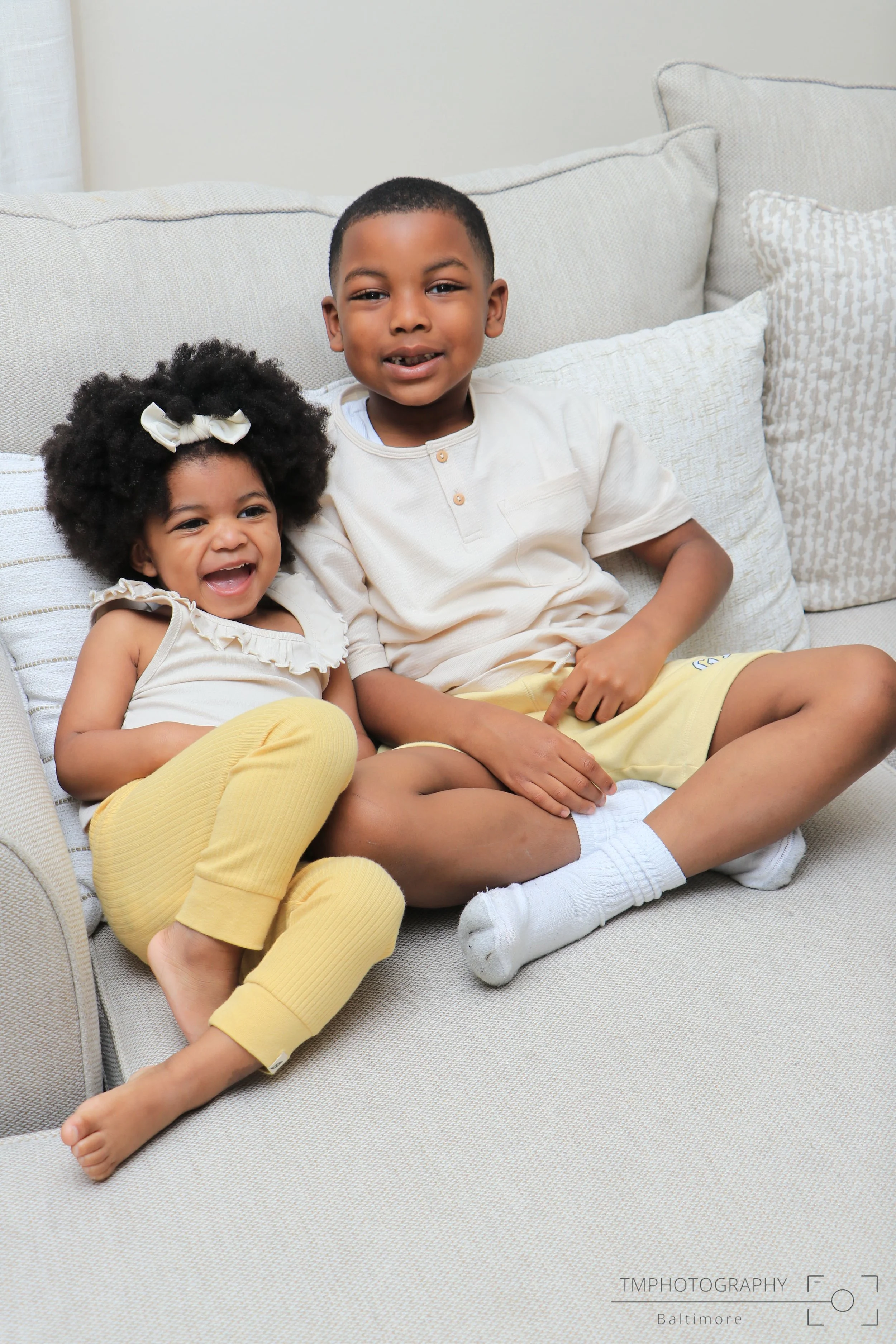 IMG_6129 1-watermarked.jpg