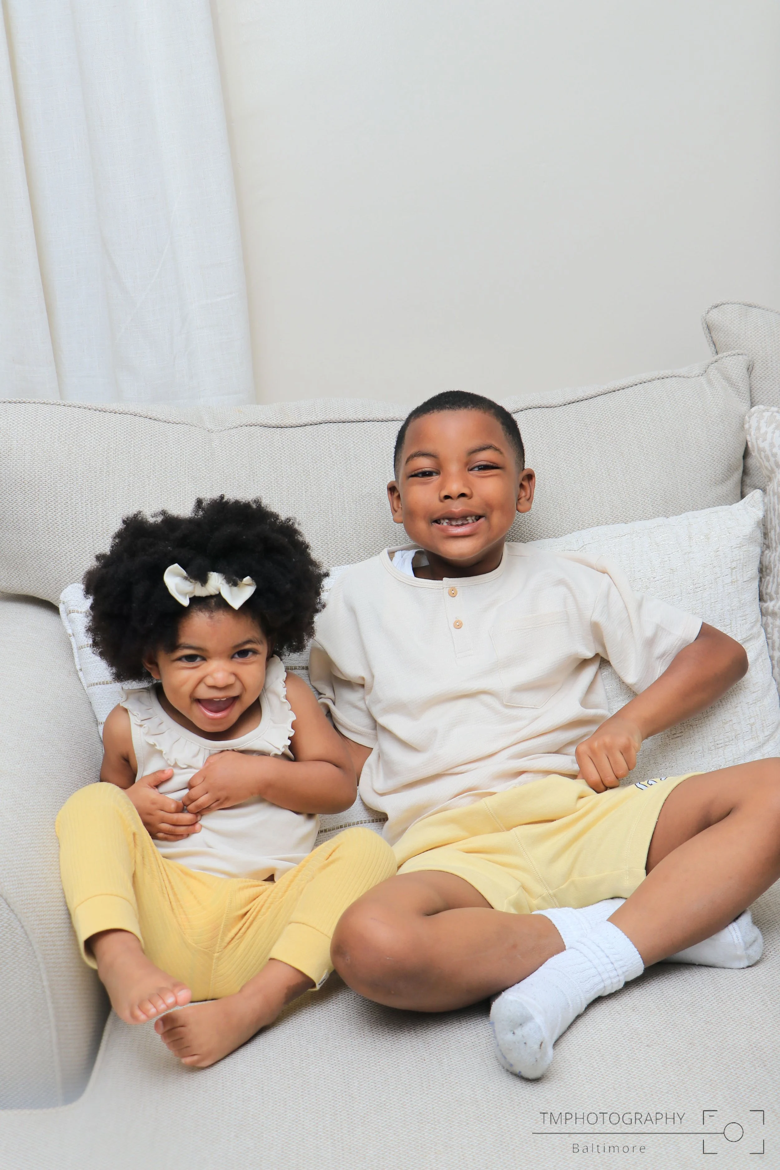 IMG_6134 1-watermarked.jpg