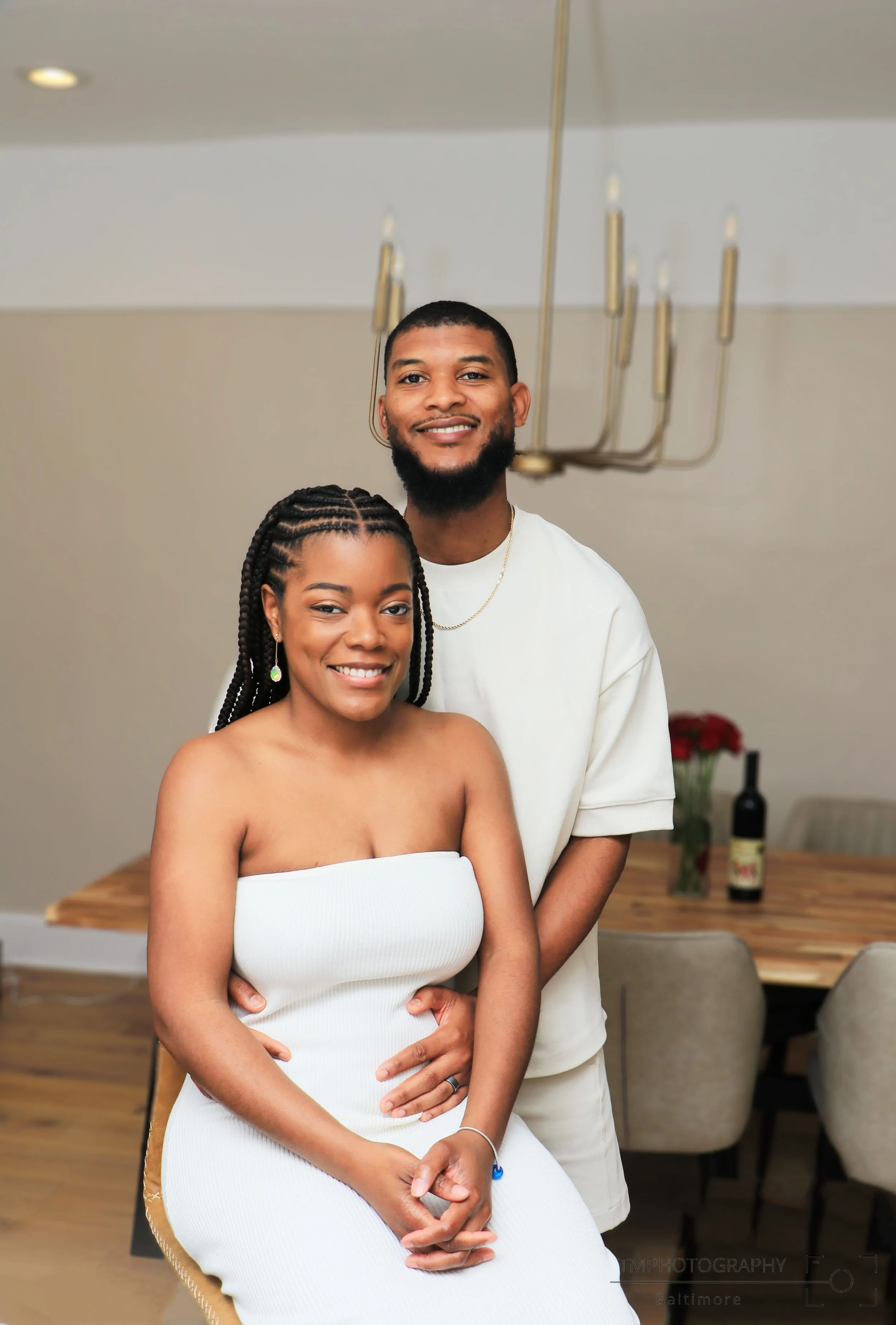 IMG_6136 1-watermarked.jpg