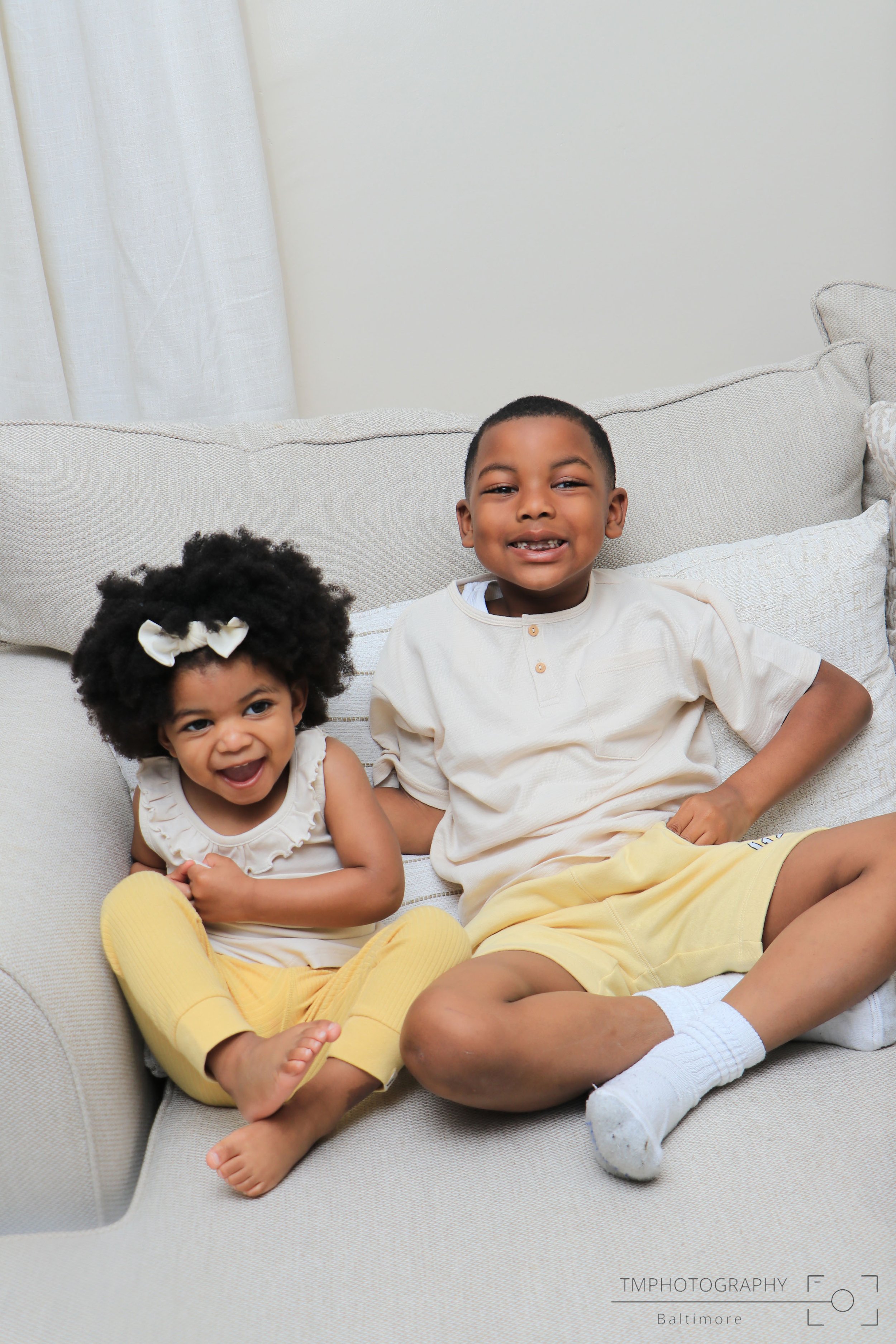 IMG_6135 1-watermarked.jpg