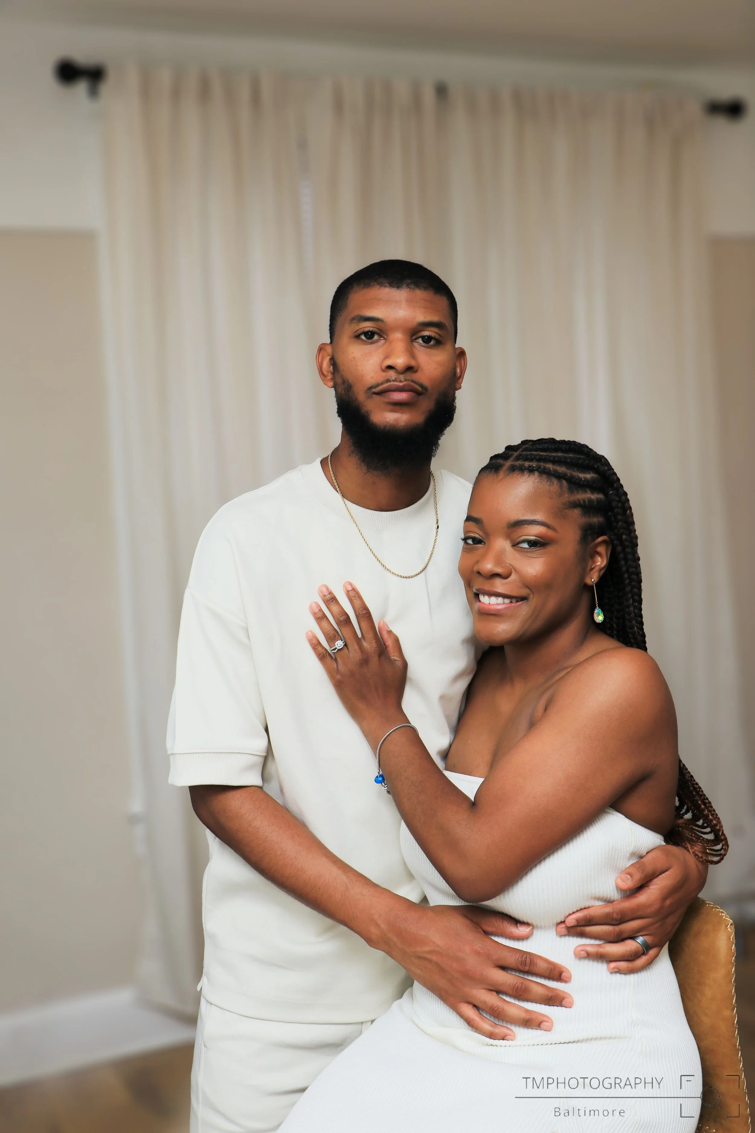 IMG_6143 1-watermarked.jpg