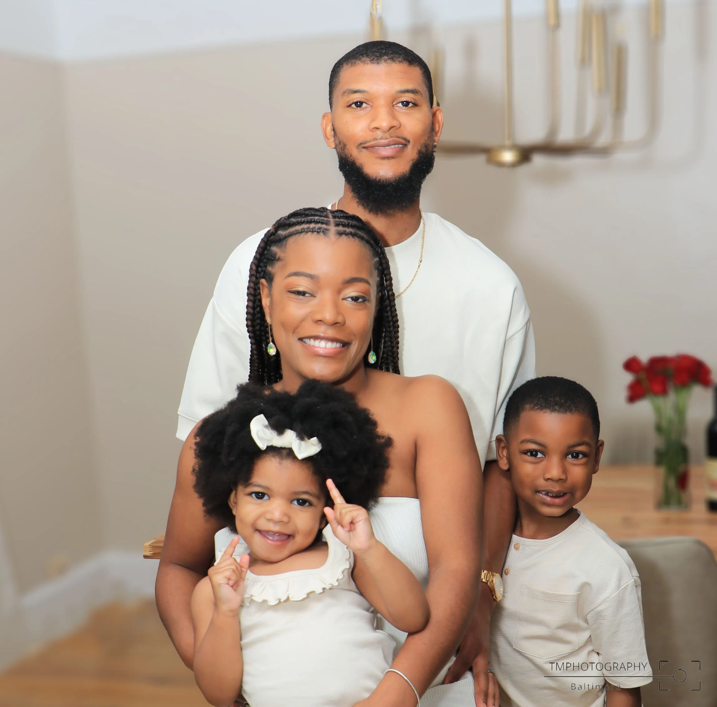 IMG_6145 1-watermarked.jpg