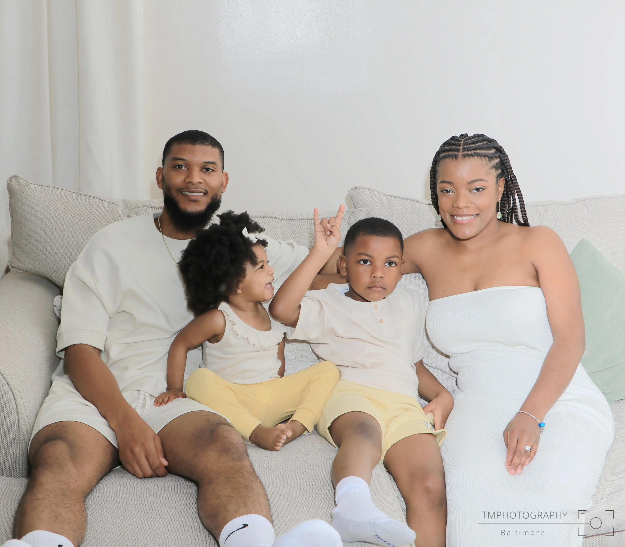 IMG_6155 1-watermarked.jpg