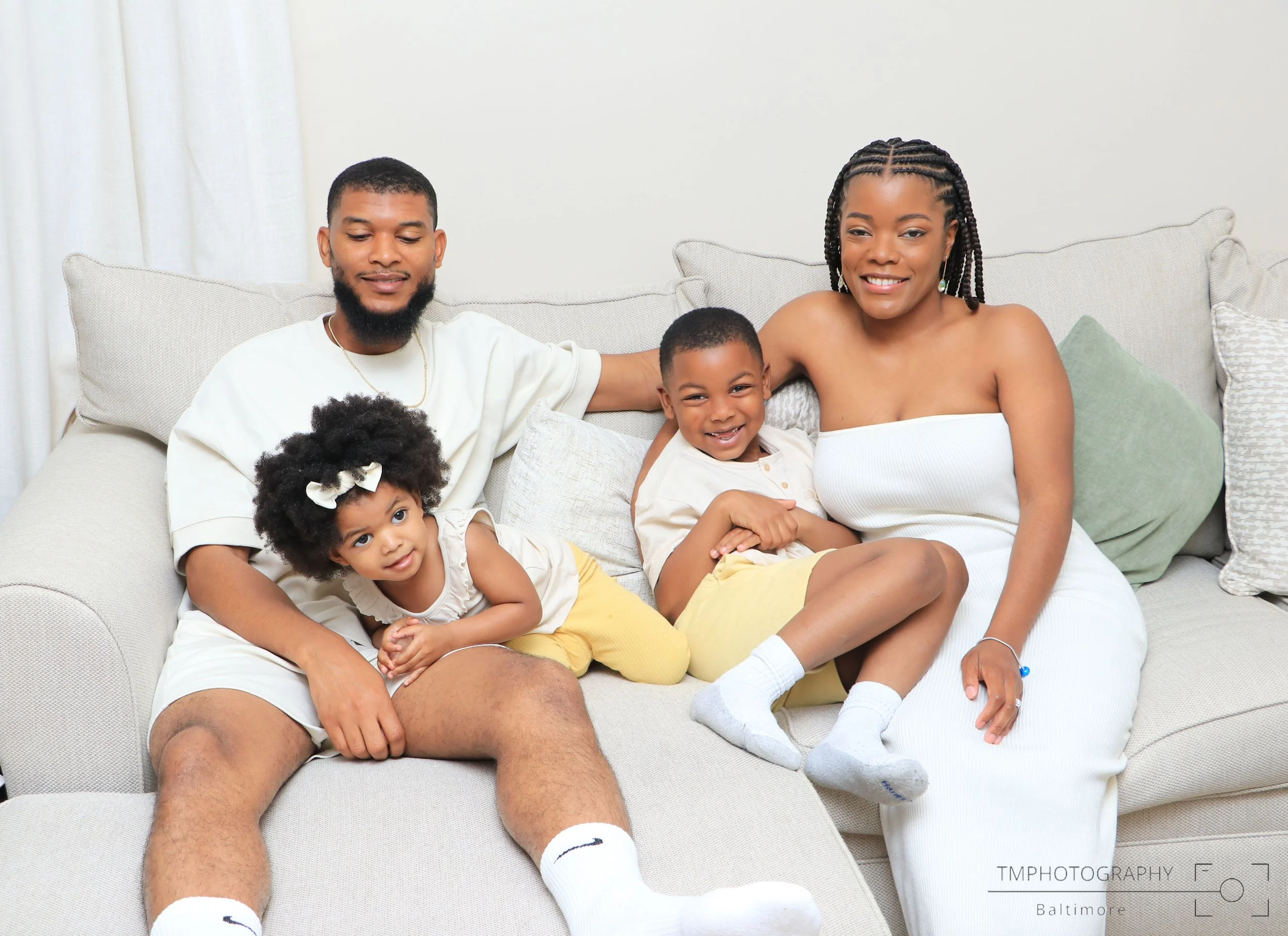 IMG_6158 1-watermarked.jpg