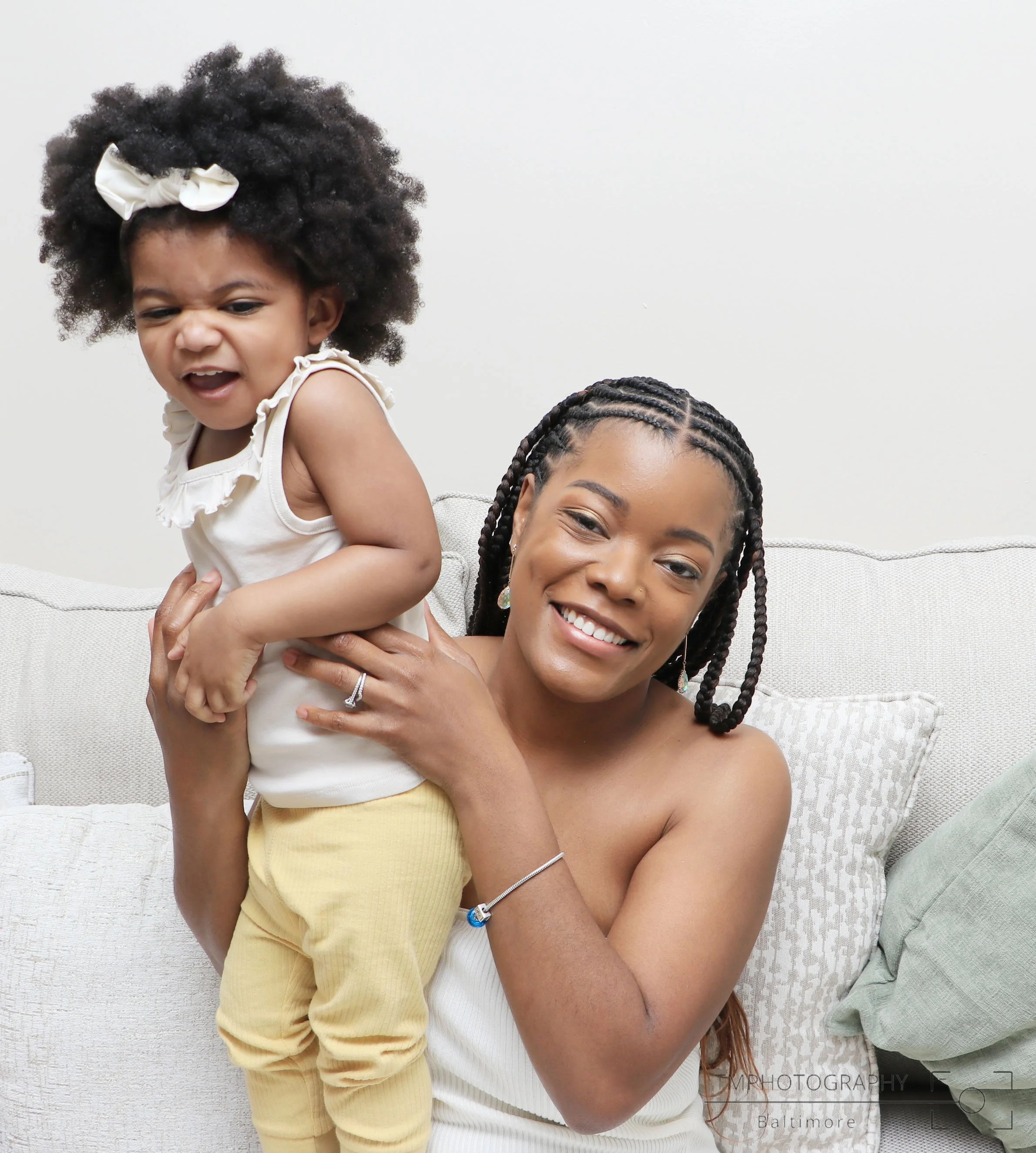 IMG_6171 1-watermarked.jpg