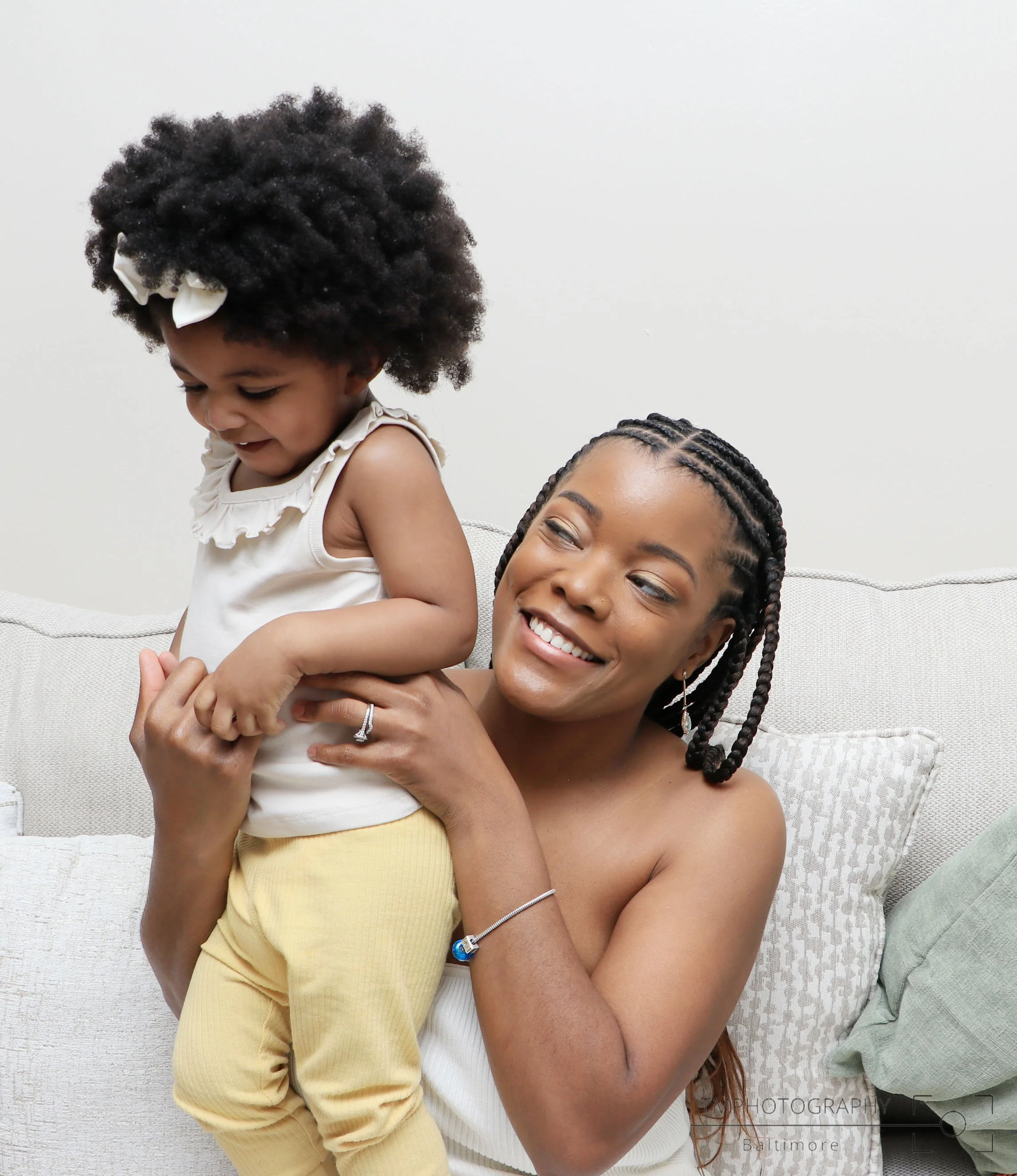 IMG_6172 1-watermarked.jpg