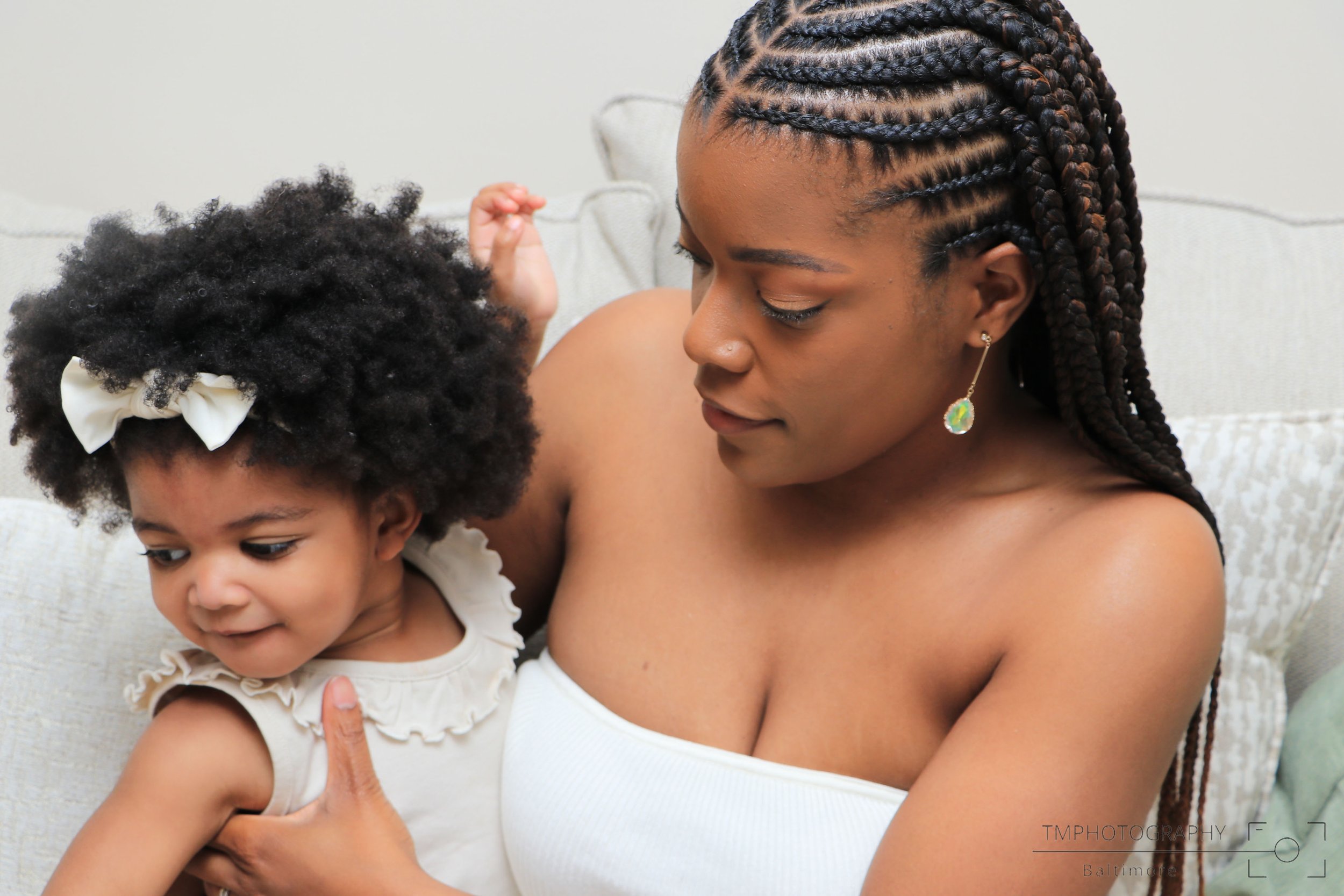 IMG_6174 1-watermarked.jpg