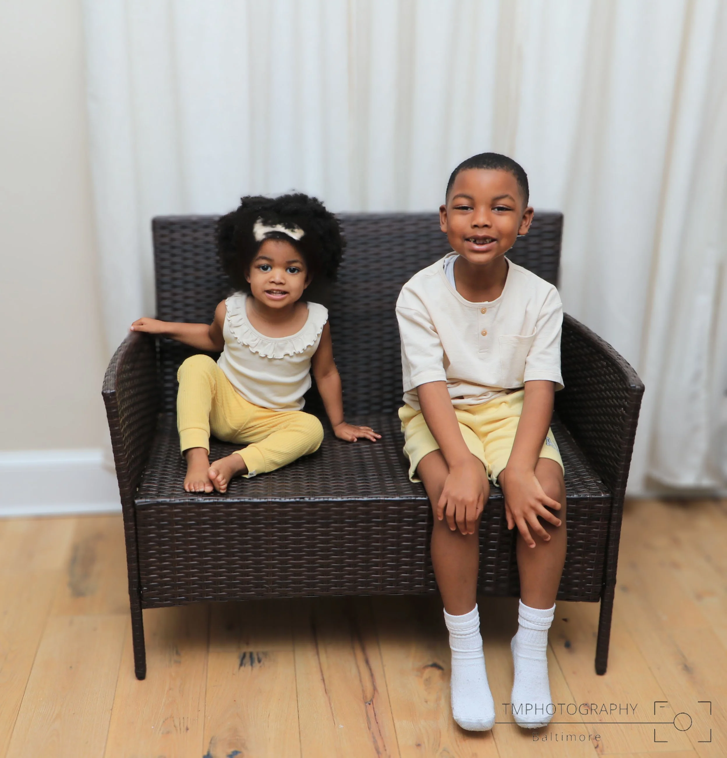 IMG_6183 1-watermarked.jpg