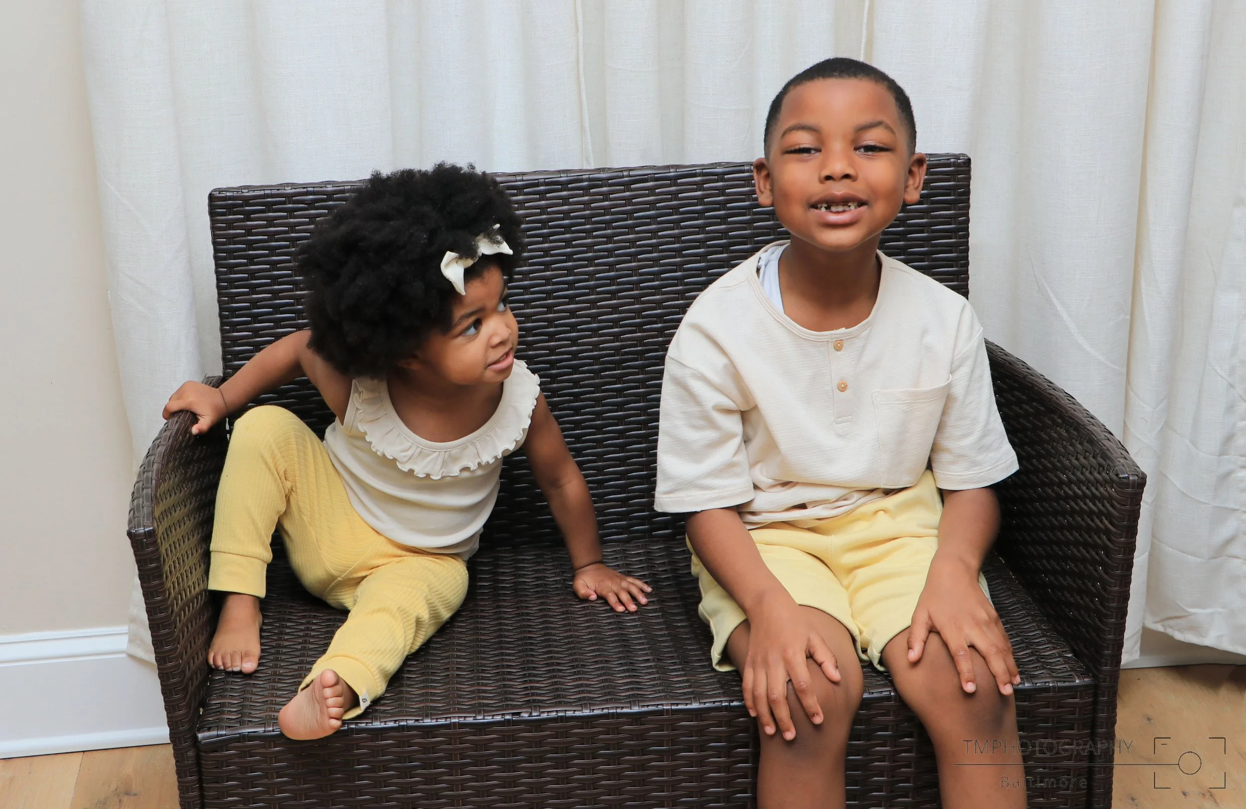 IMG_6186 1-watermarked.jpg