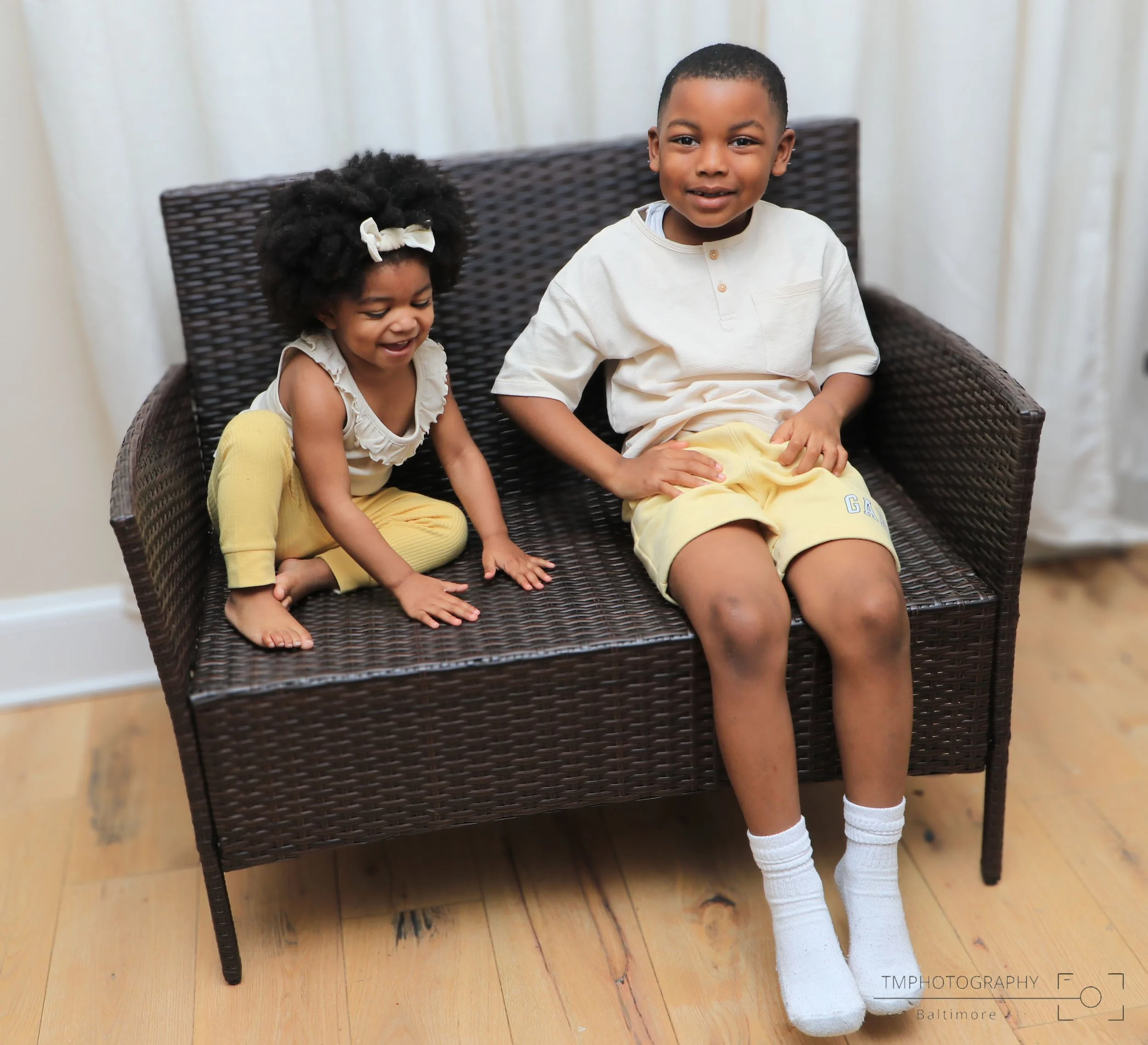 IMG_6190 1-watermarked.jpg