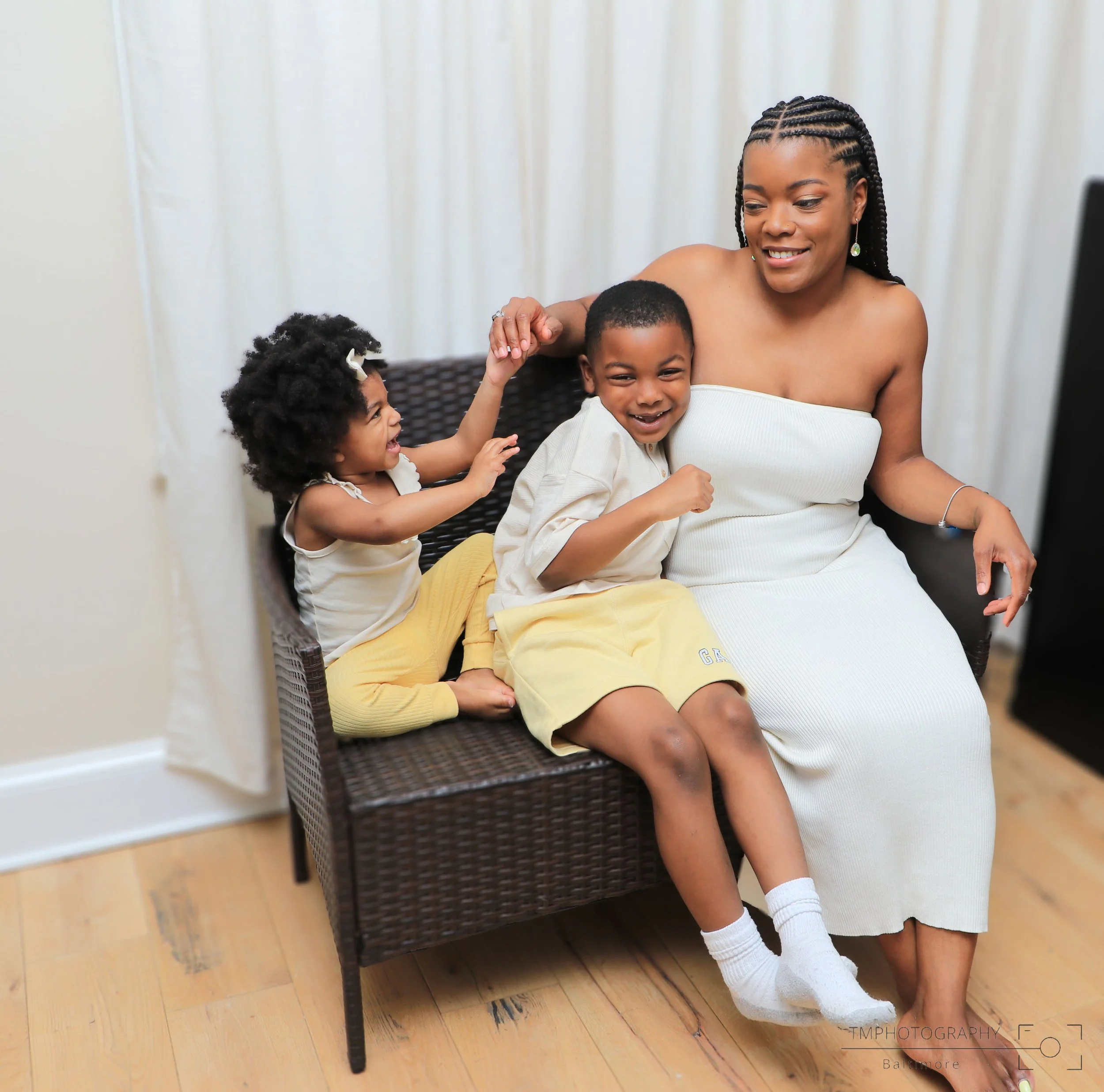 IMG_6200 1-watermarked.jpg