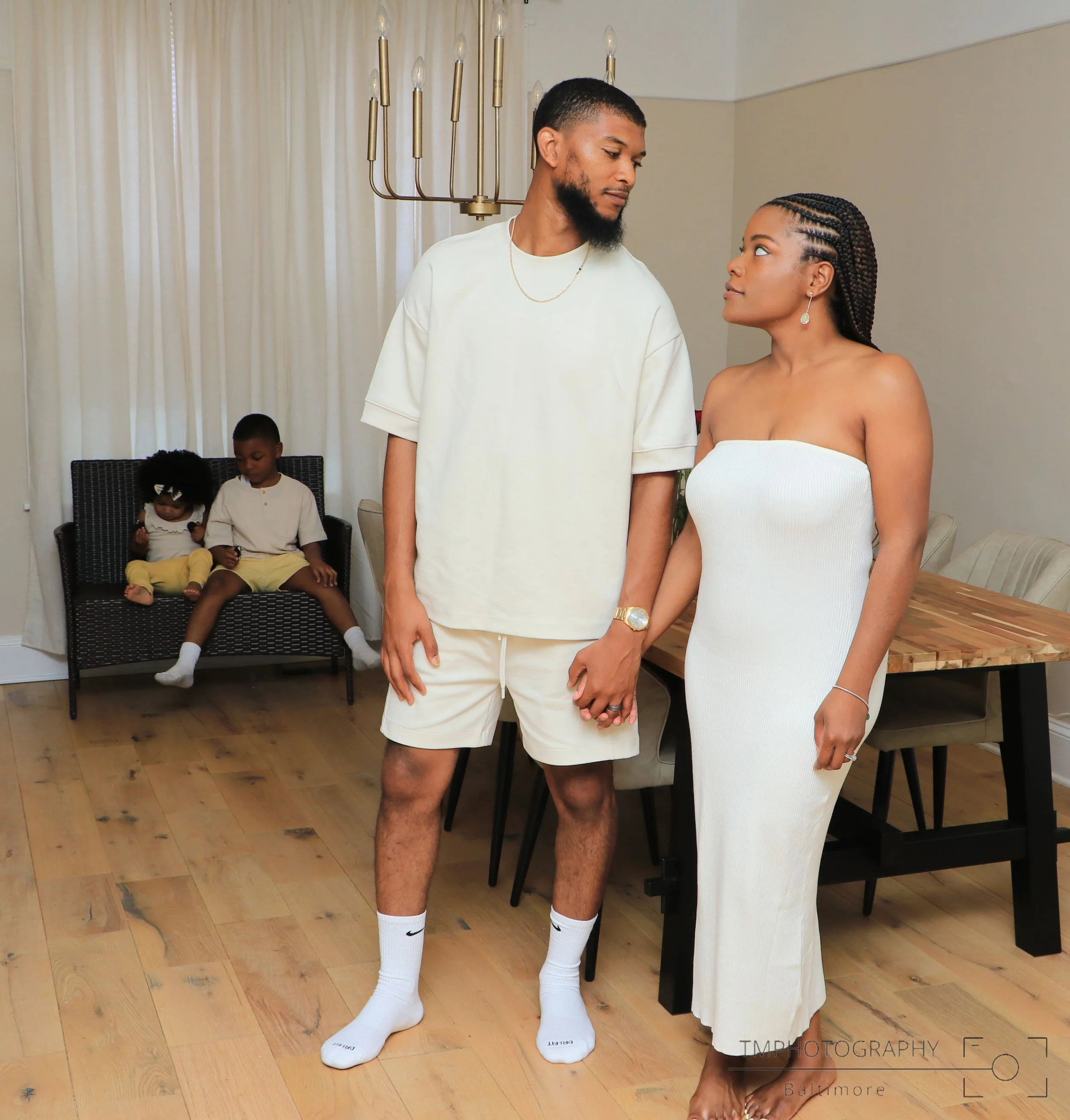 IMG_6215 1-watermarked.jpg