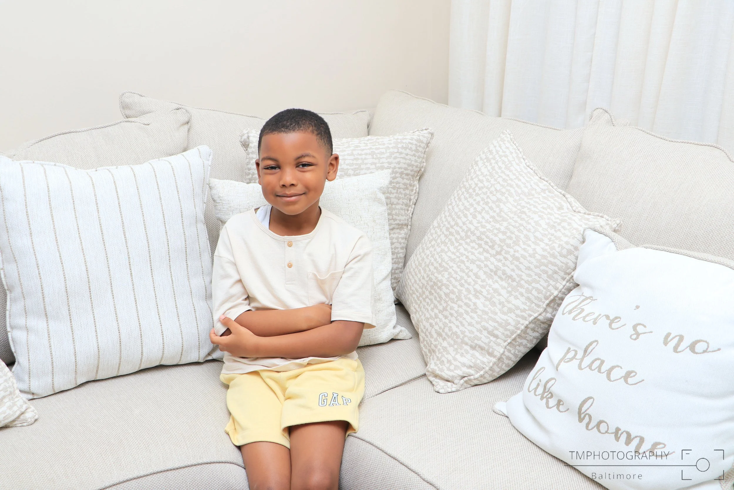 IMG_6039 1-watermarked.jpg