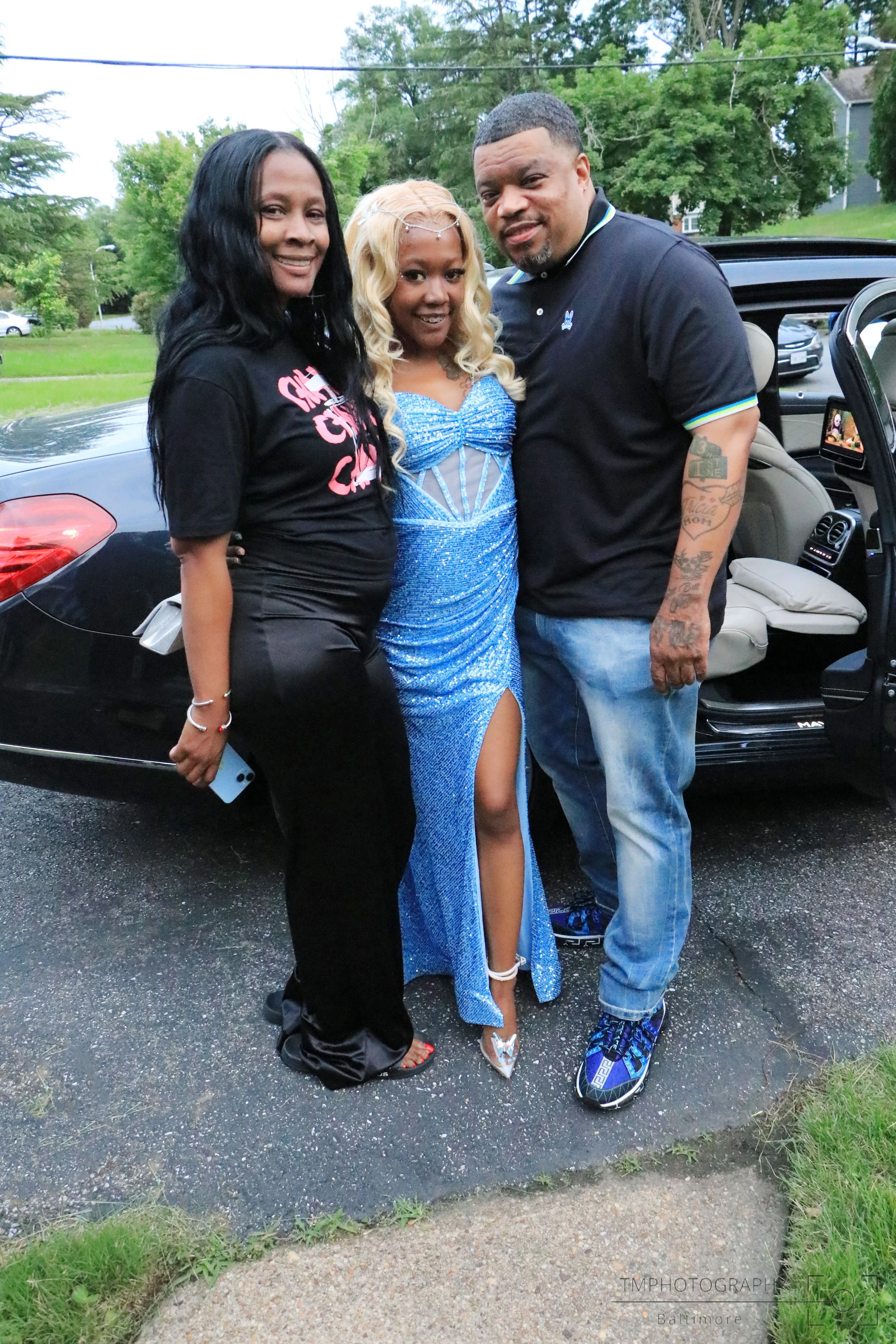 IMG_6639 1-watermarked.jpg