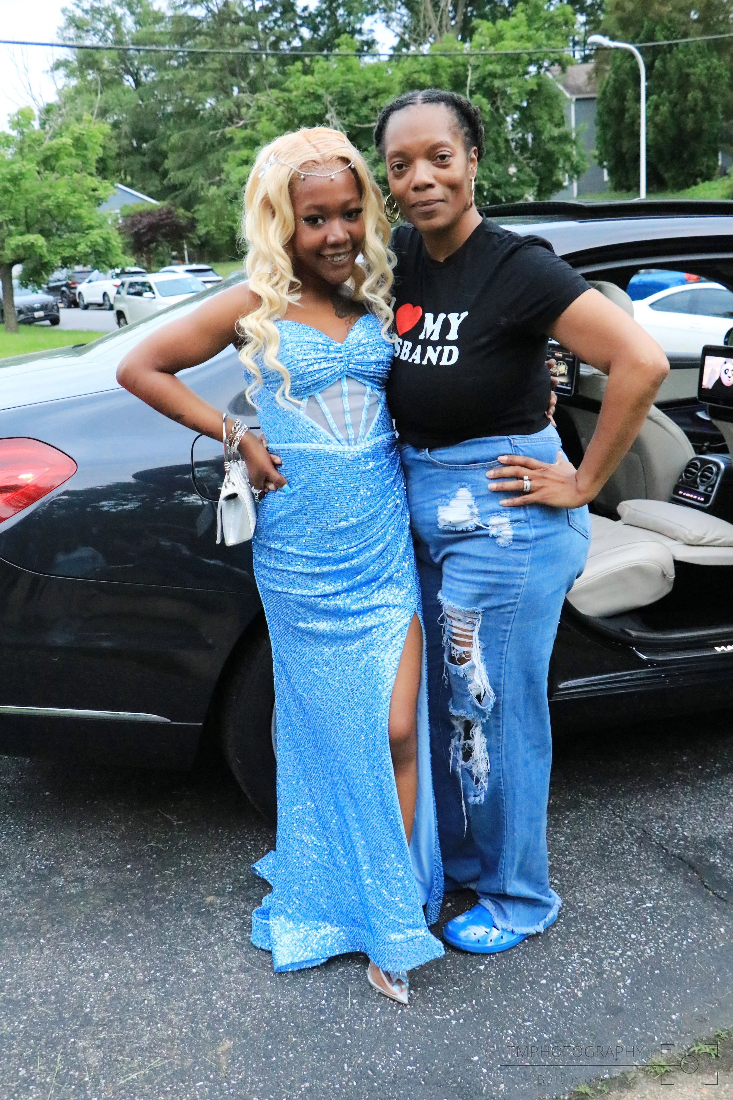 IMG_6668 1-watermarked.jpg