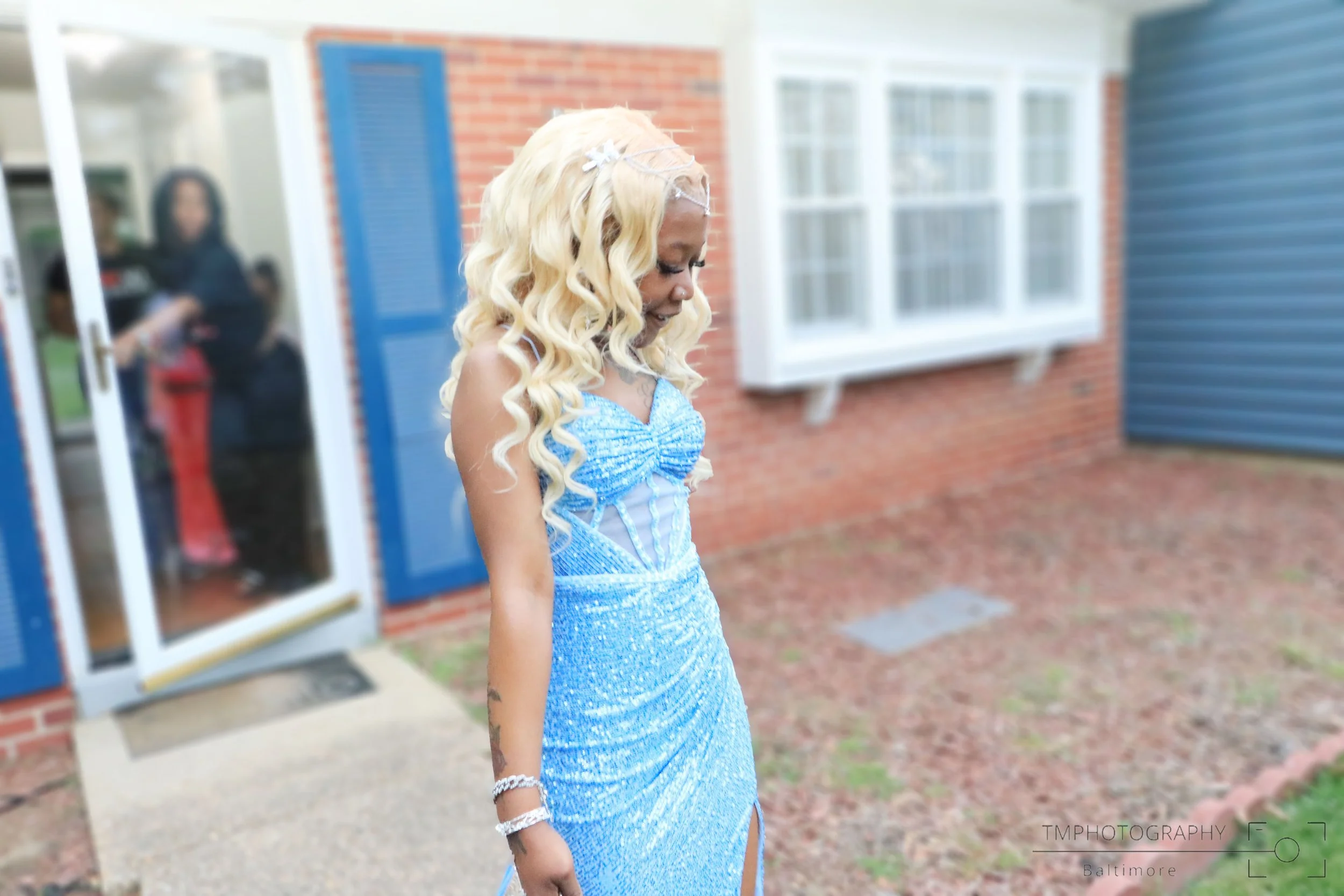 IMG_6450 1-watermarked.jpg