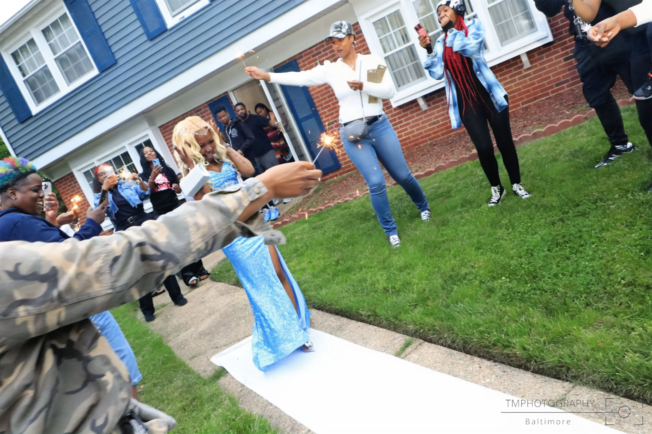 IMG_6454 1-watermarked.jpg