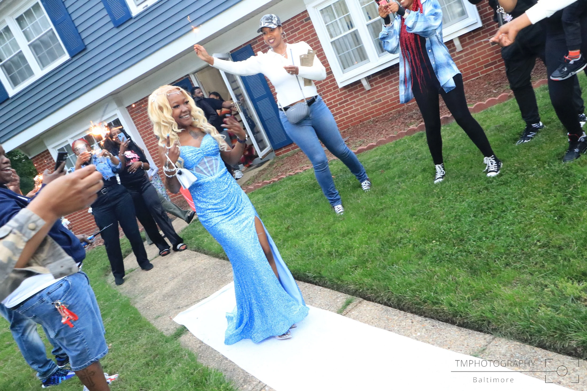 IMG_6455 1-watermarked.jpg