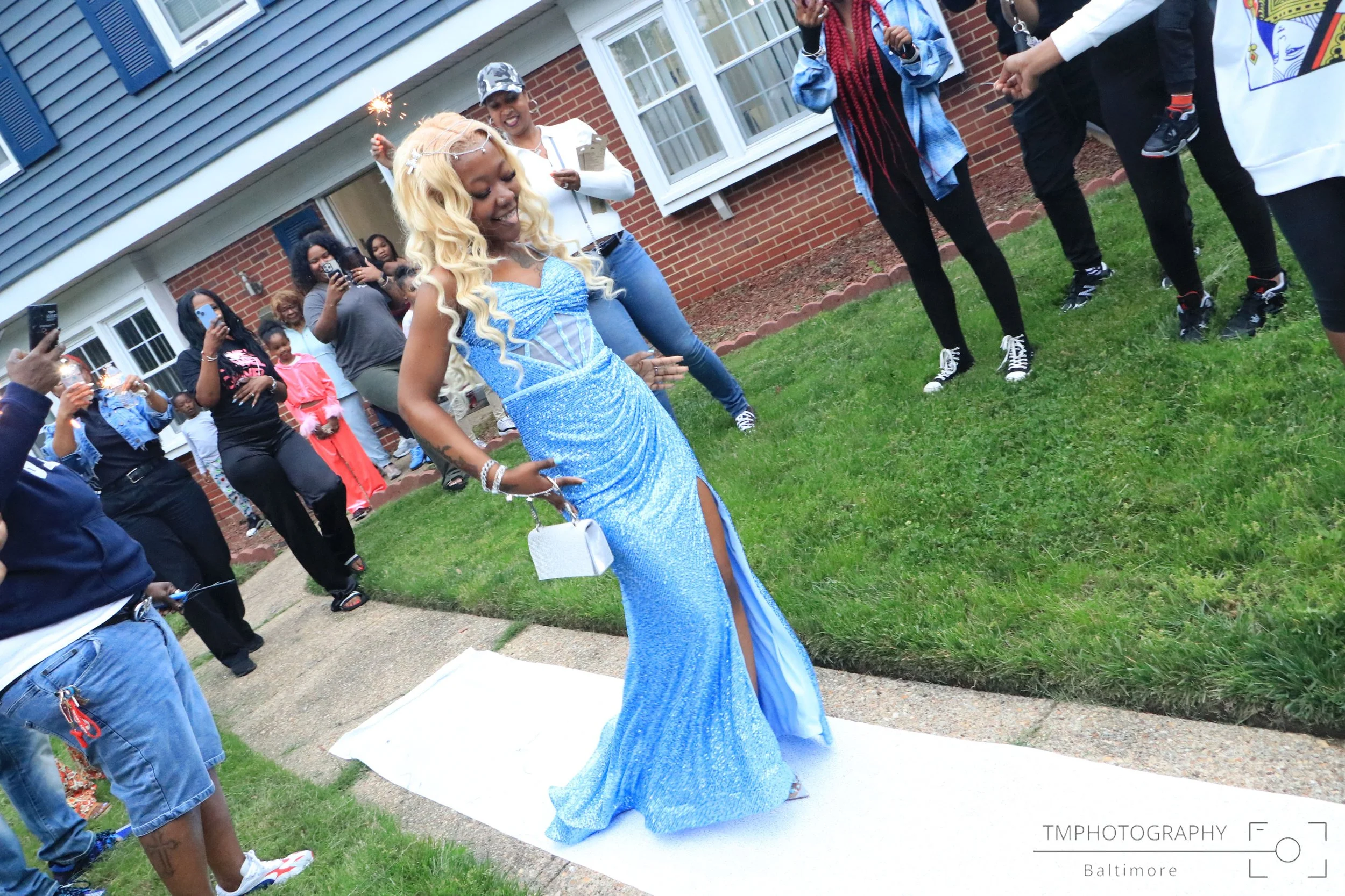 IMG_6457 1-watermarked.jpg