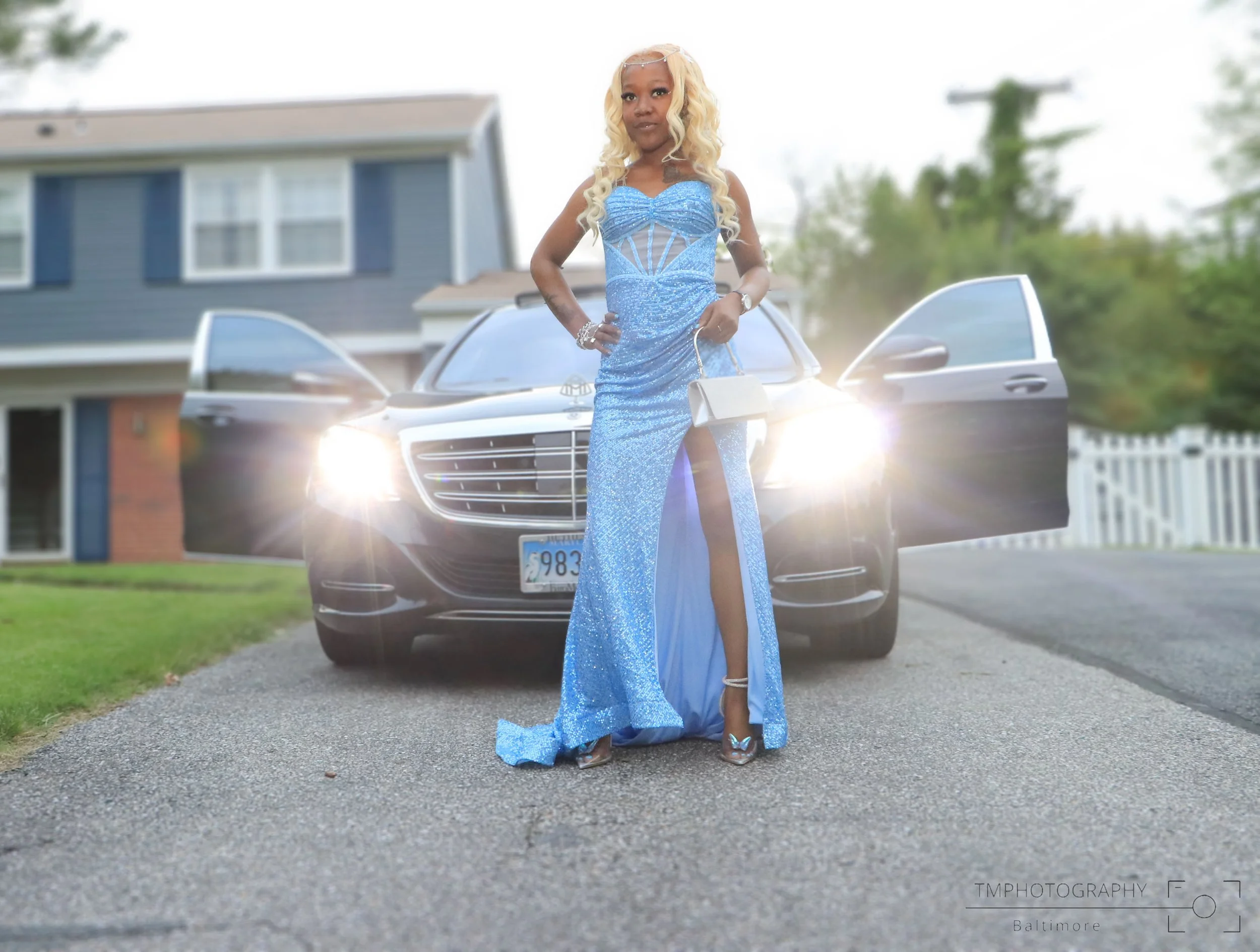 IMG_6493 1-watermarked.jpg