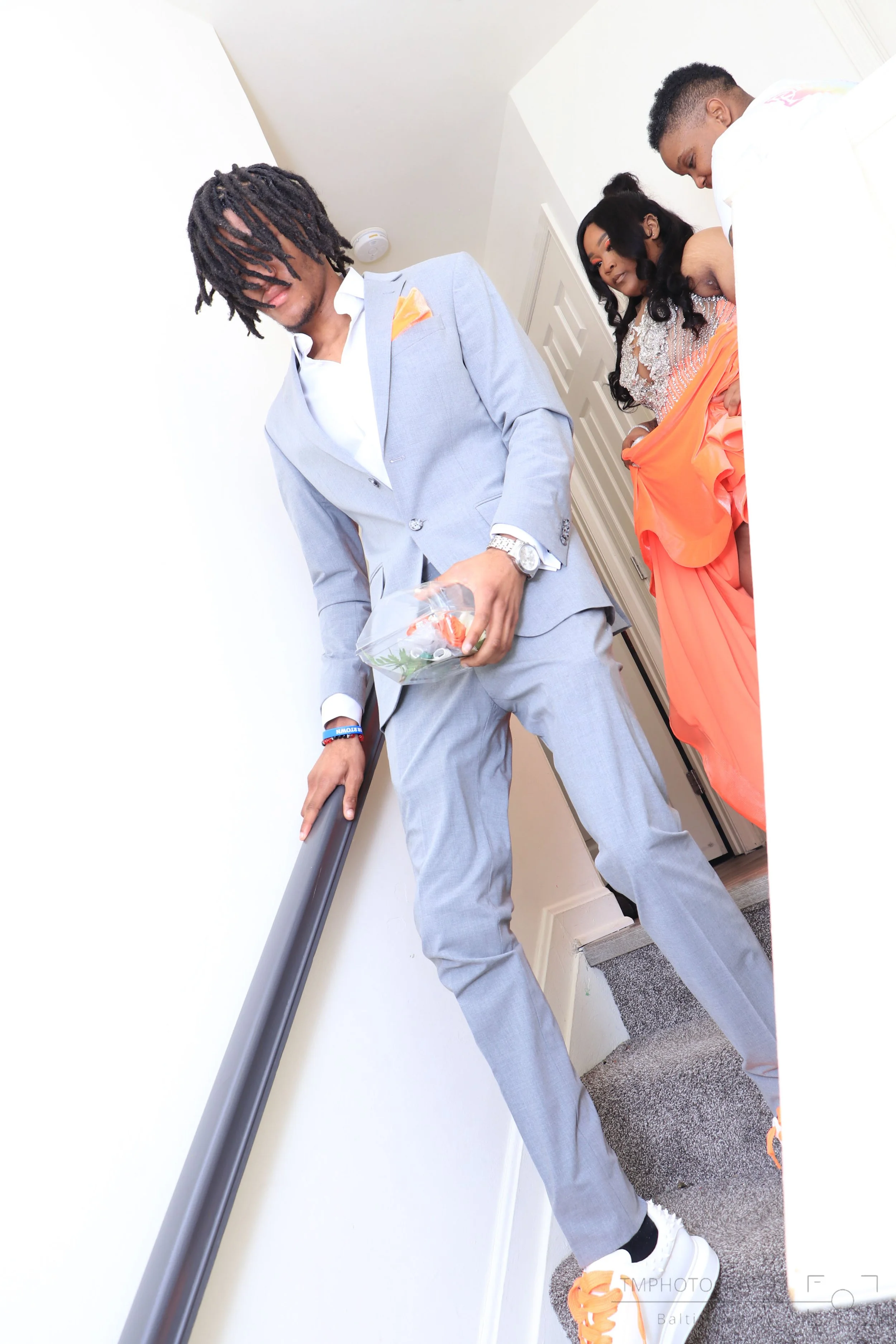 IMG_7707 1-watermarked.jpg