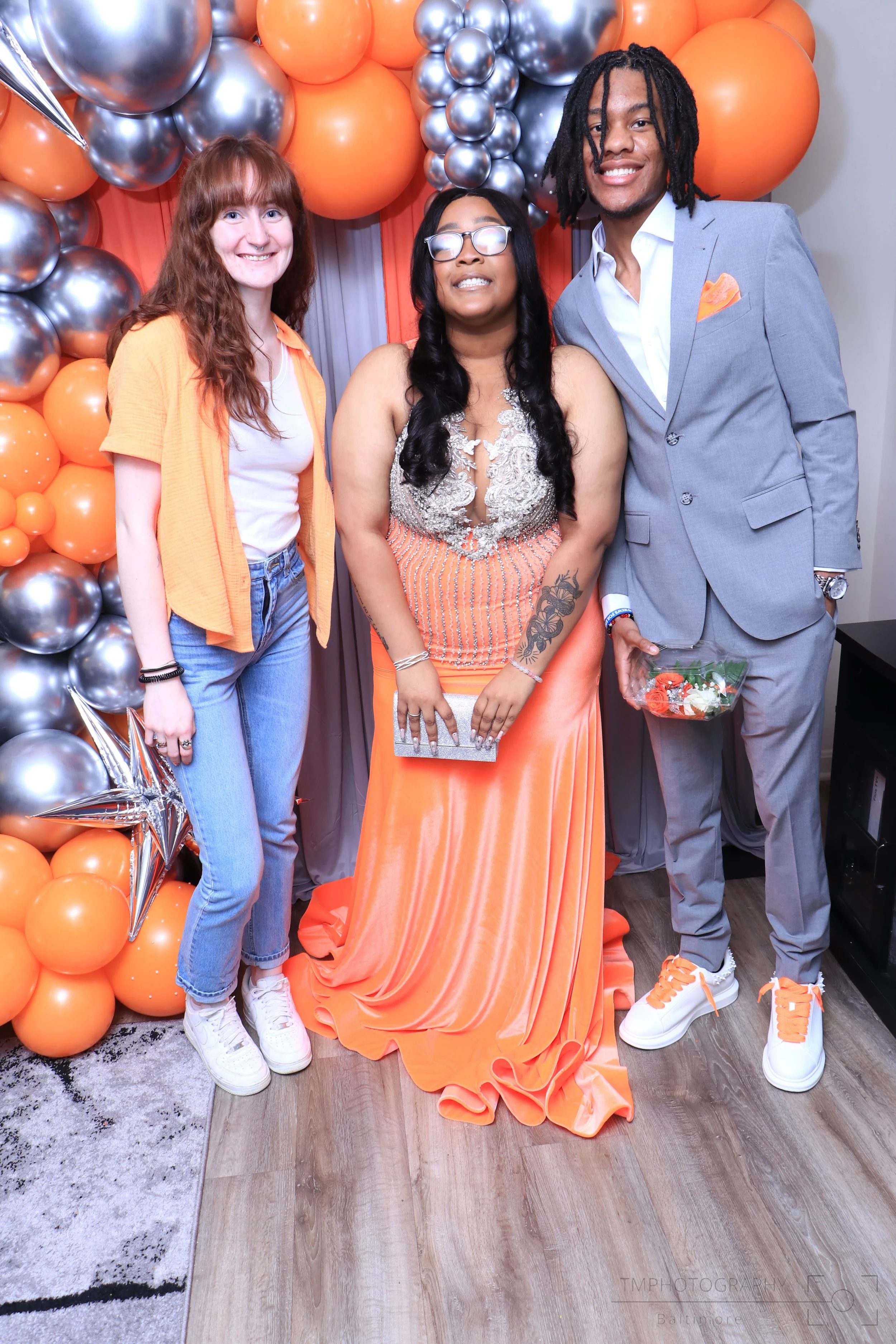 IMG_7763 1-watermarked.jpg